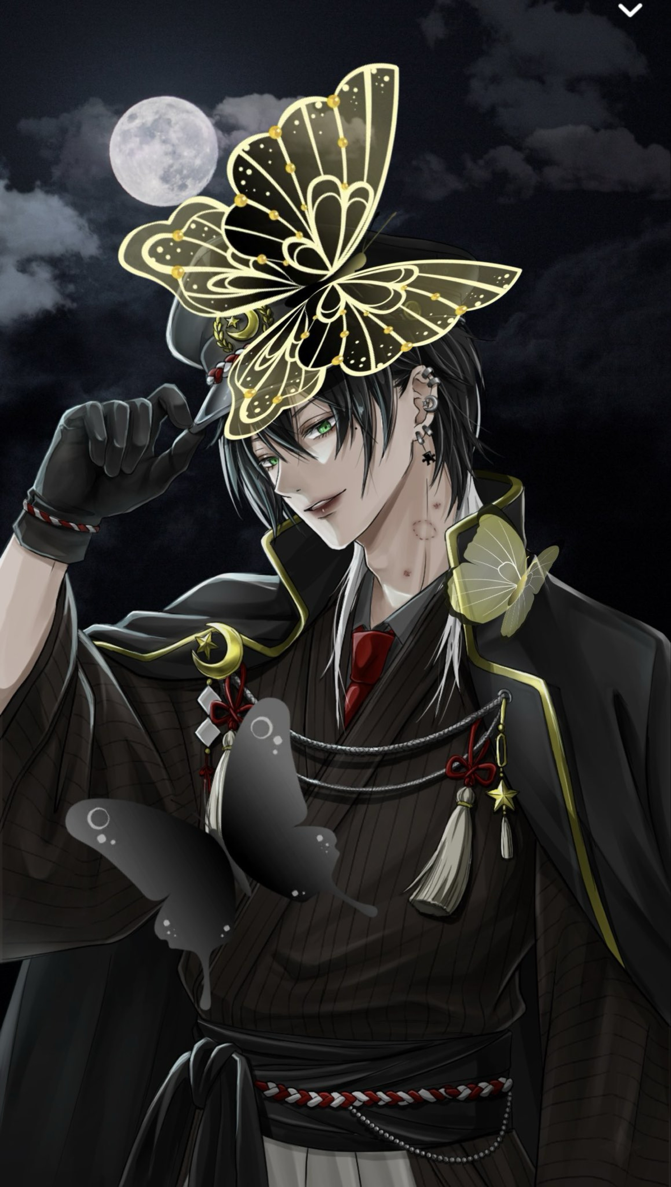 よく喋る機材歌枠🎤