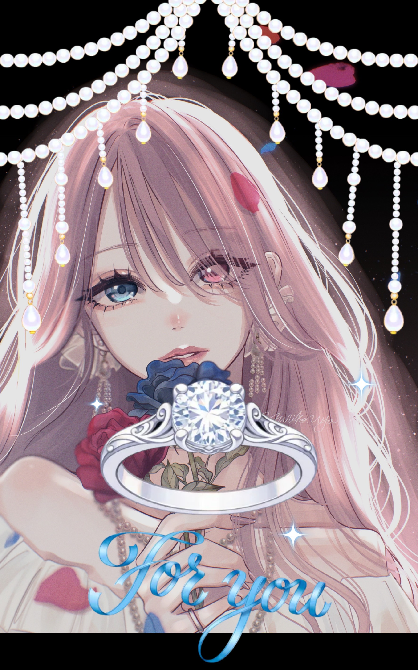 ‪‪ ひな祭り🎎