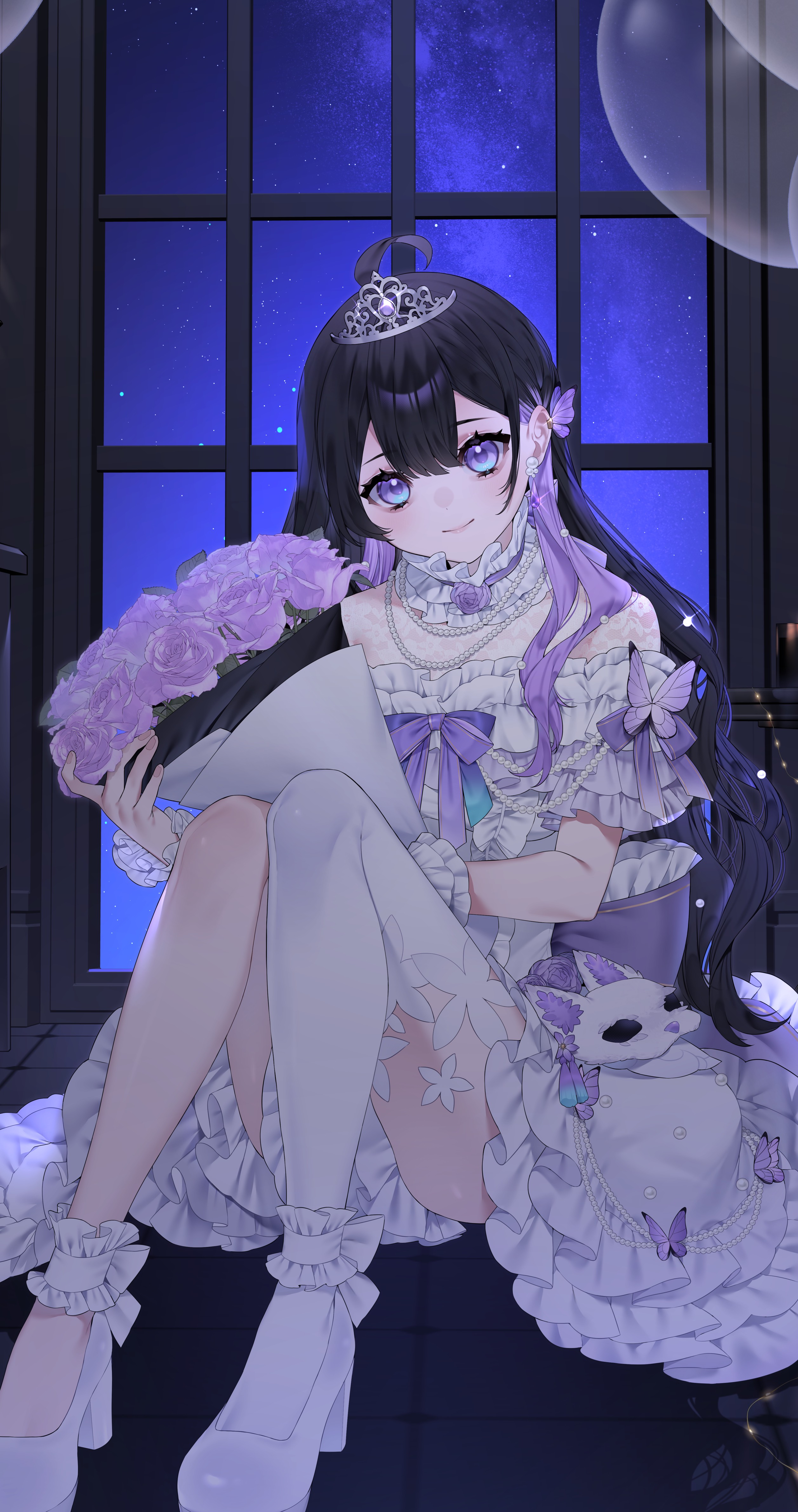 博多弁女子のお喋り部屋🍓ྀི