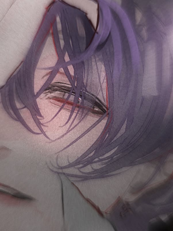 ′′最強雑談枠′′