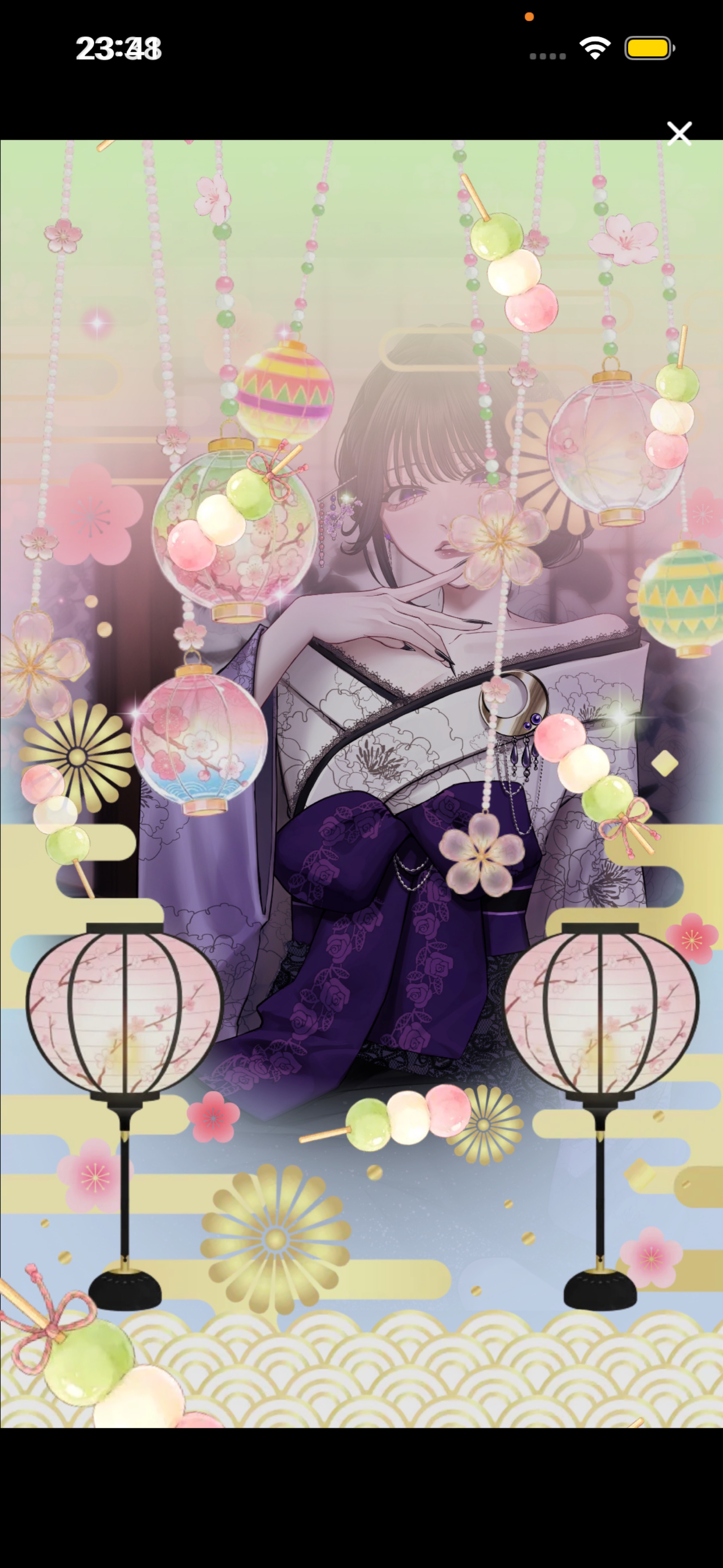 1h今日もお疲れ様𓂃 𓈒𓏸◌