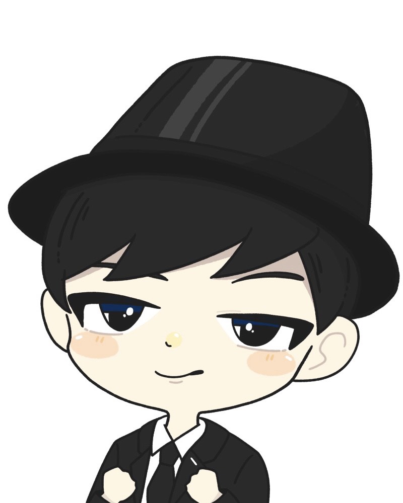 自称校長先生VSコラボ