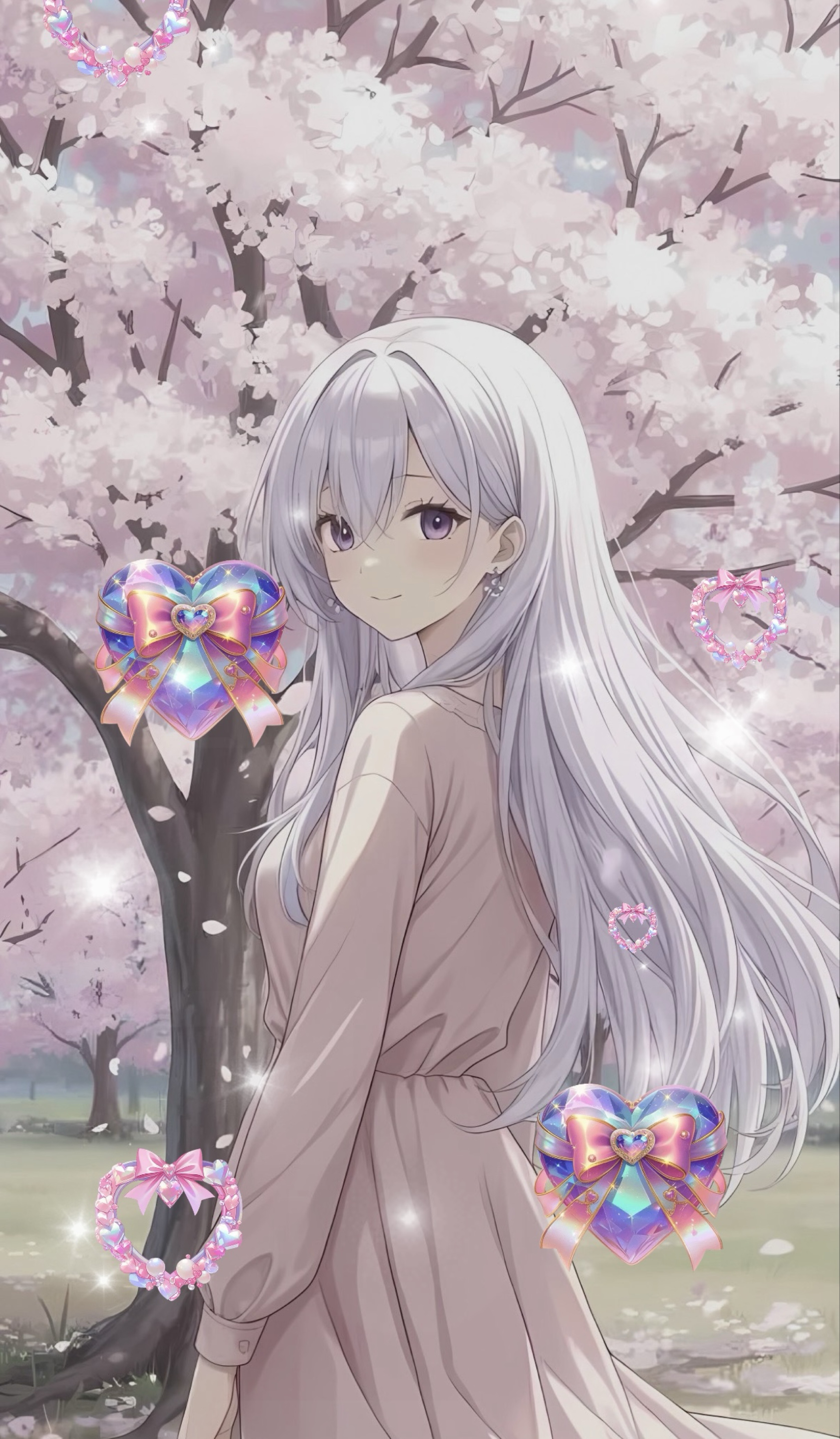 寝潜初◎ピアノ練習