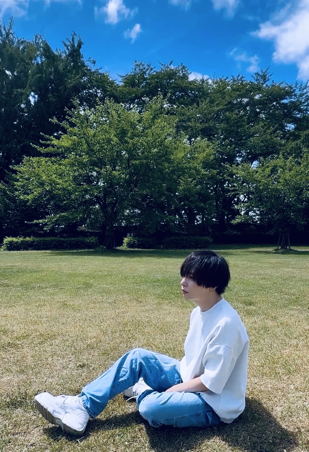 🌟Topchoice 38times.