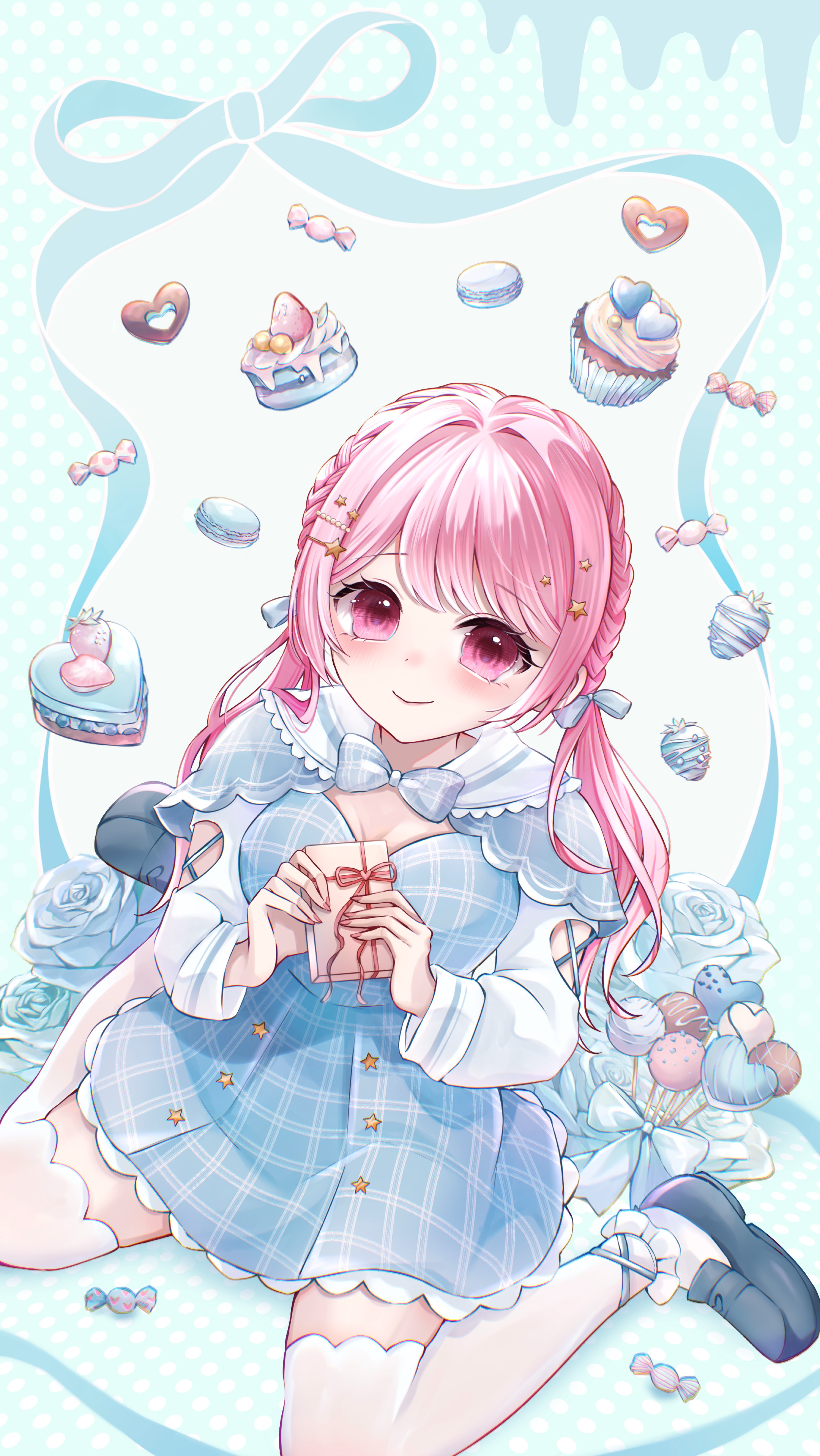 9:30初潜寝◎おはよう🌥️癒しのお届け