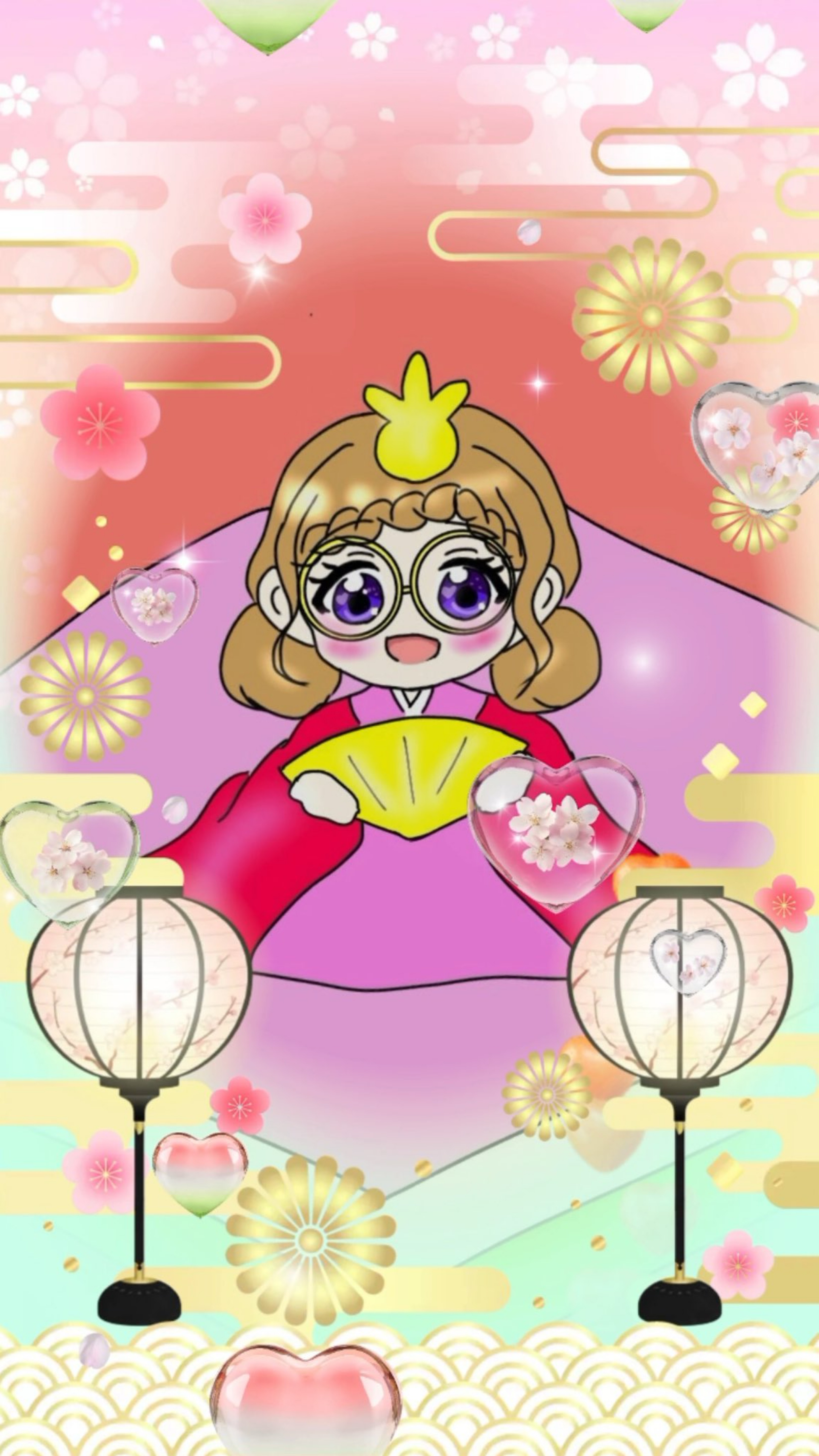 関西弁 初潜寝◎くつろぎ処🌙* :ﾟ