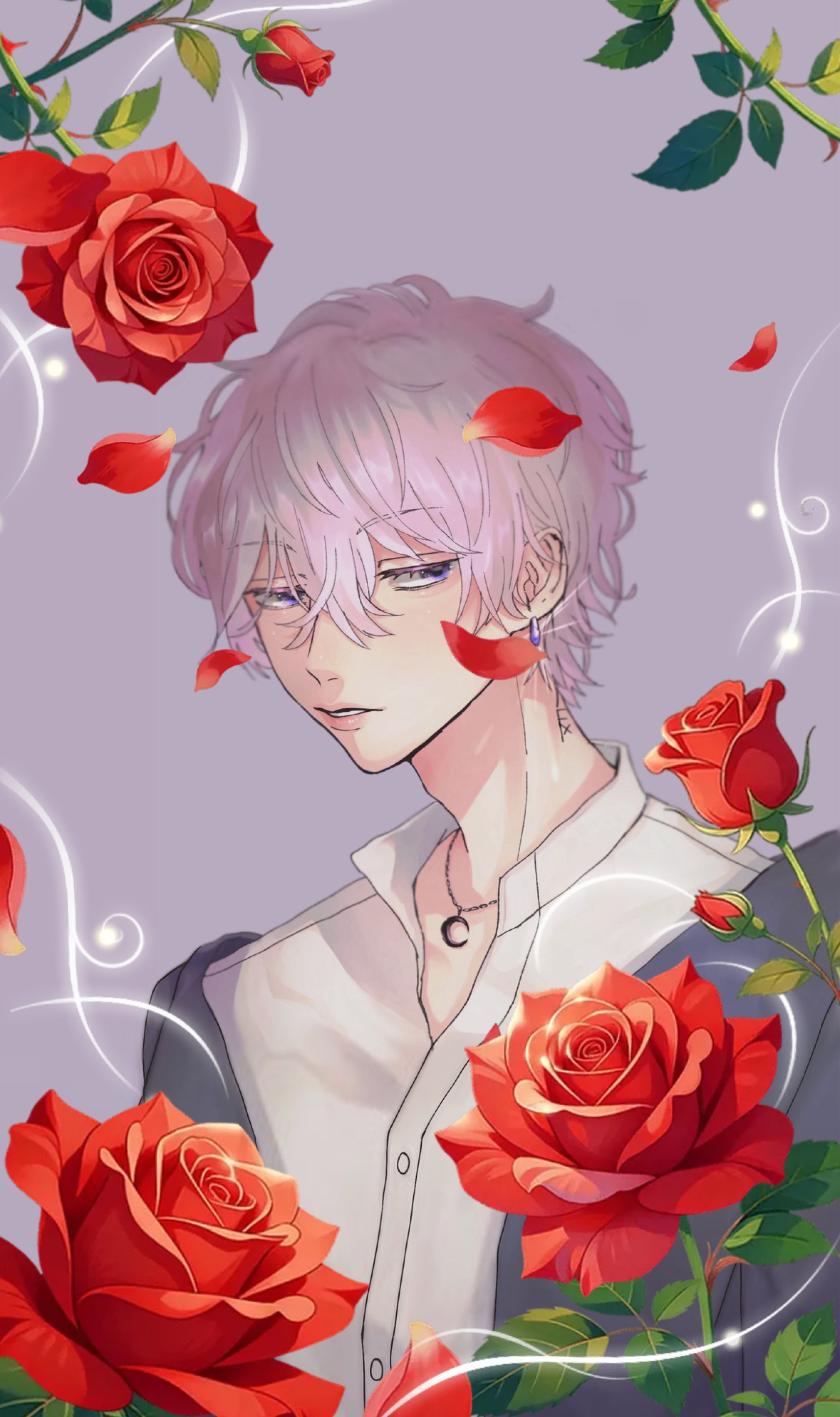 メ ロ い 中 低 音 【初見〇】