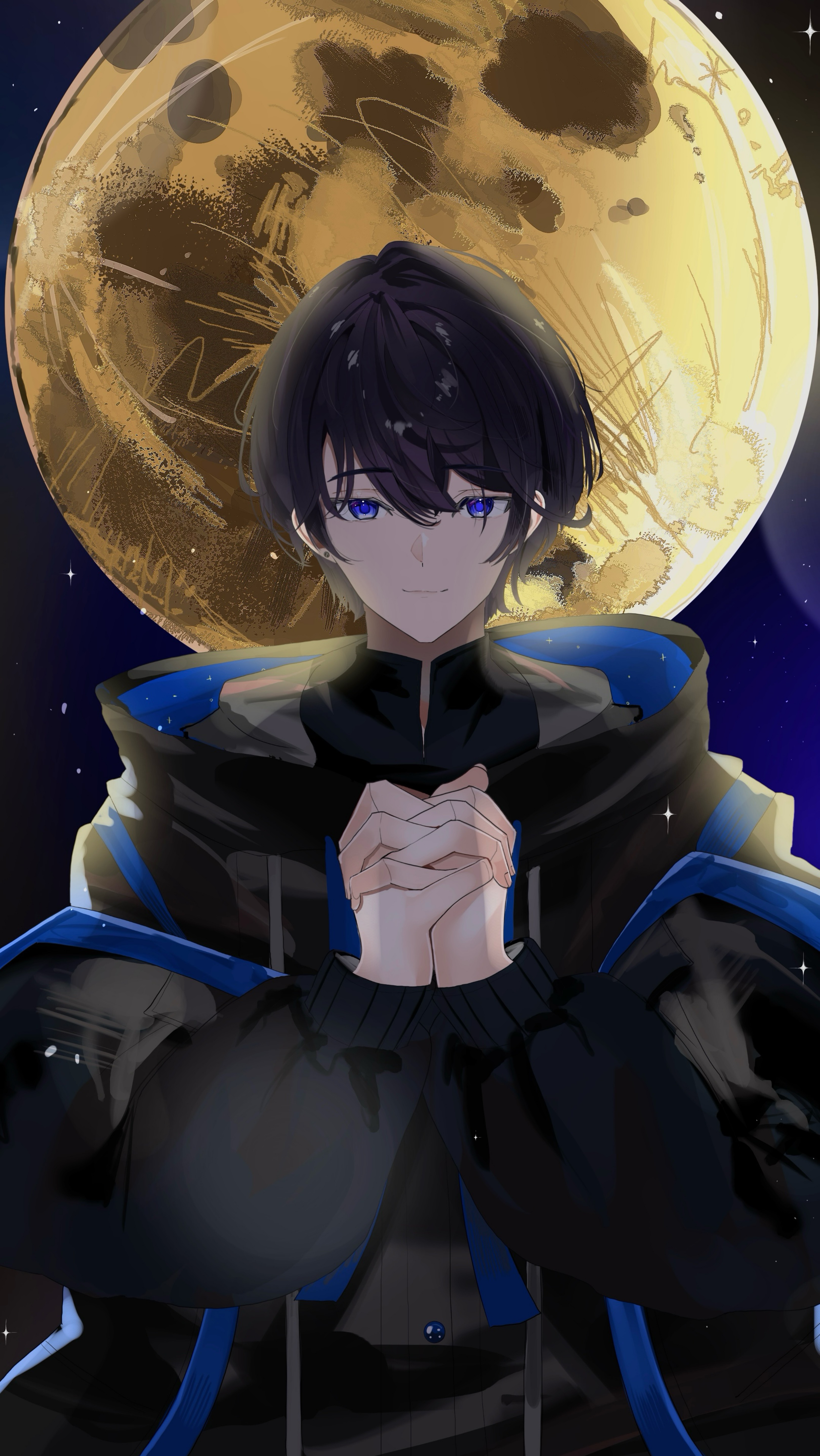 いい音ですぐに眠らせるASMR