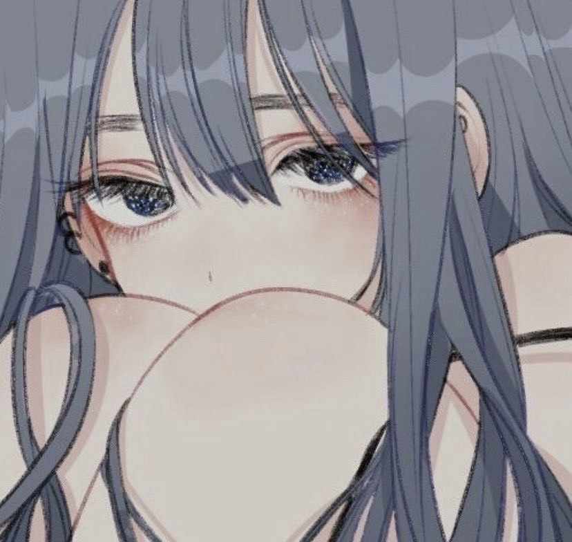 初なのひまなの。