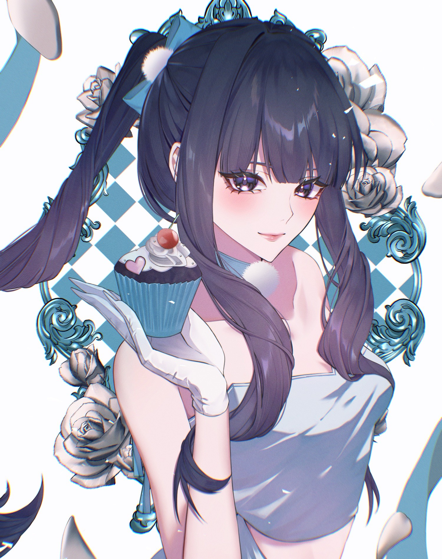 まったり休憩所𓂃 𓈒𓏸◌