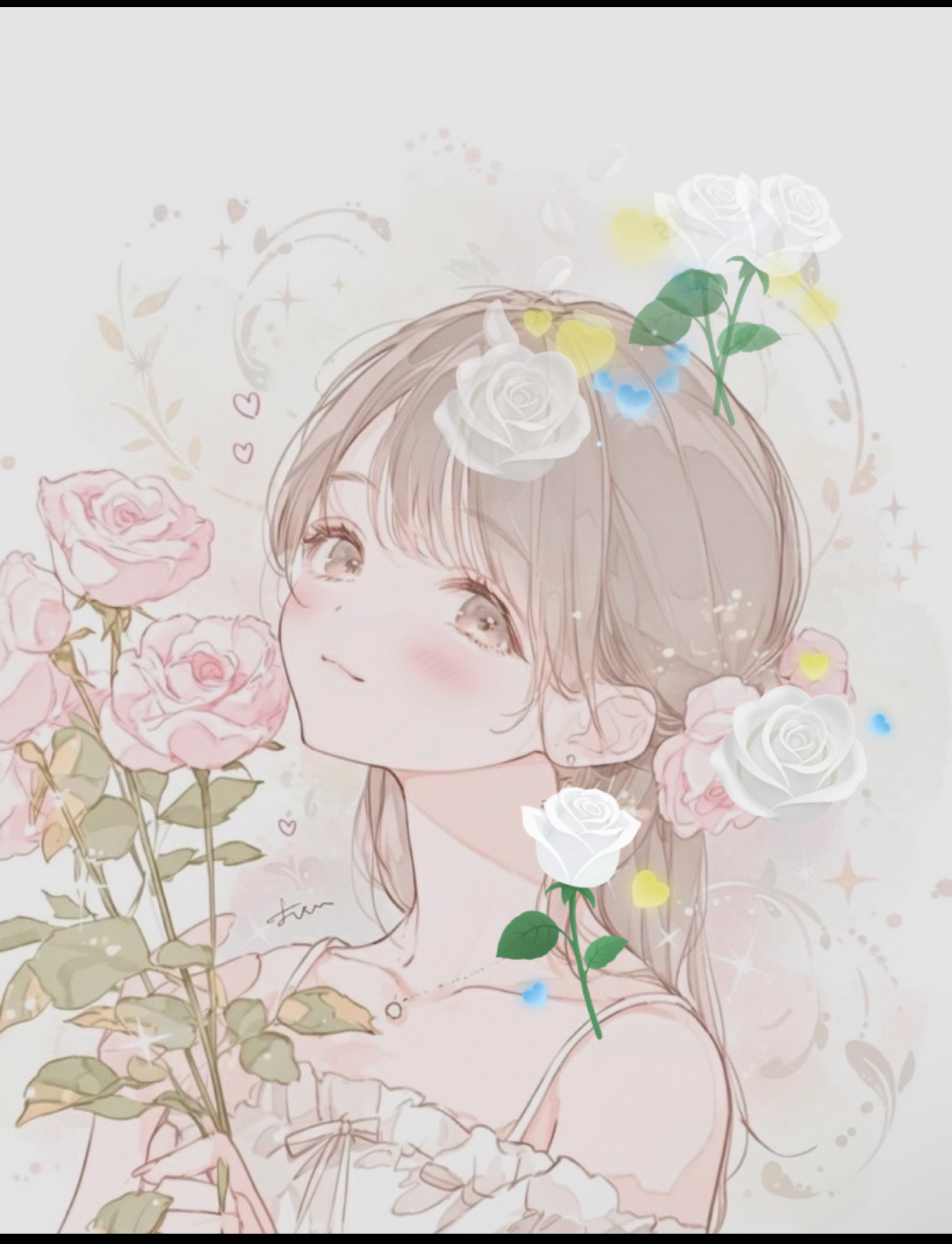 3時だしまったりしよう🍀初潜寝◎