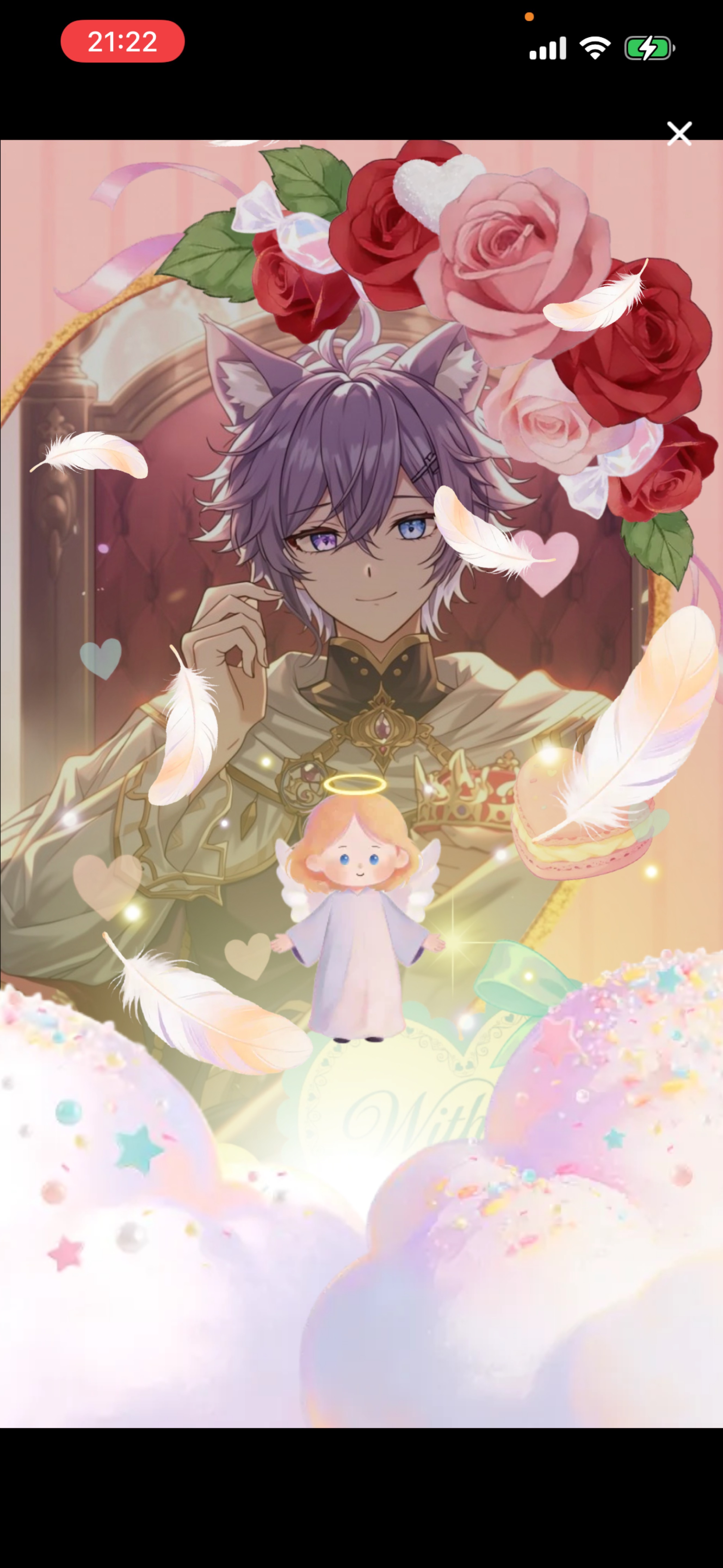 𝒔𝒘𝒆𝒆𝒕  𝐌𝐞𝐦𝐨𝐫𝐢𝐞𝐬