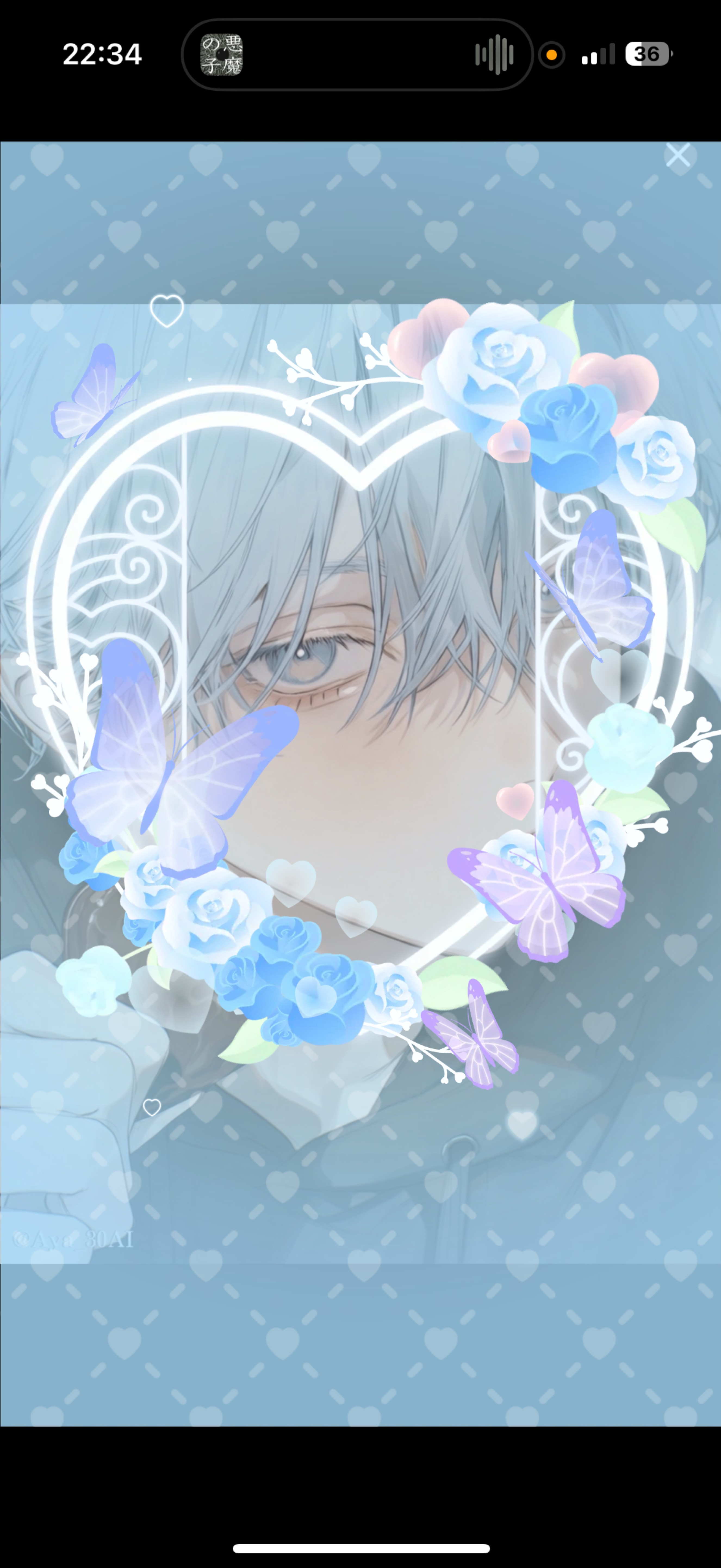 初潜〇ゆるーく笑えたら