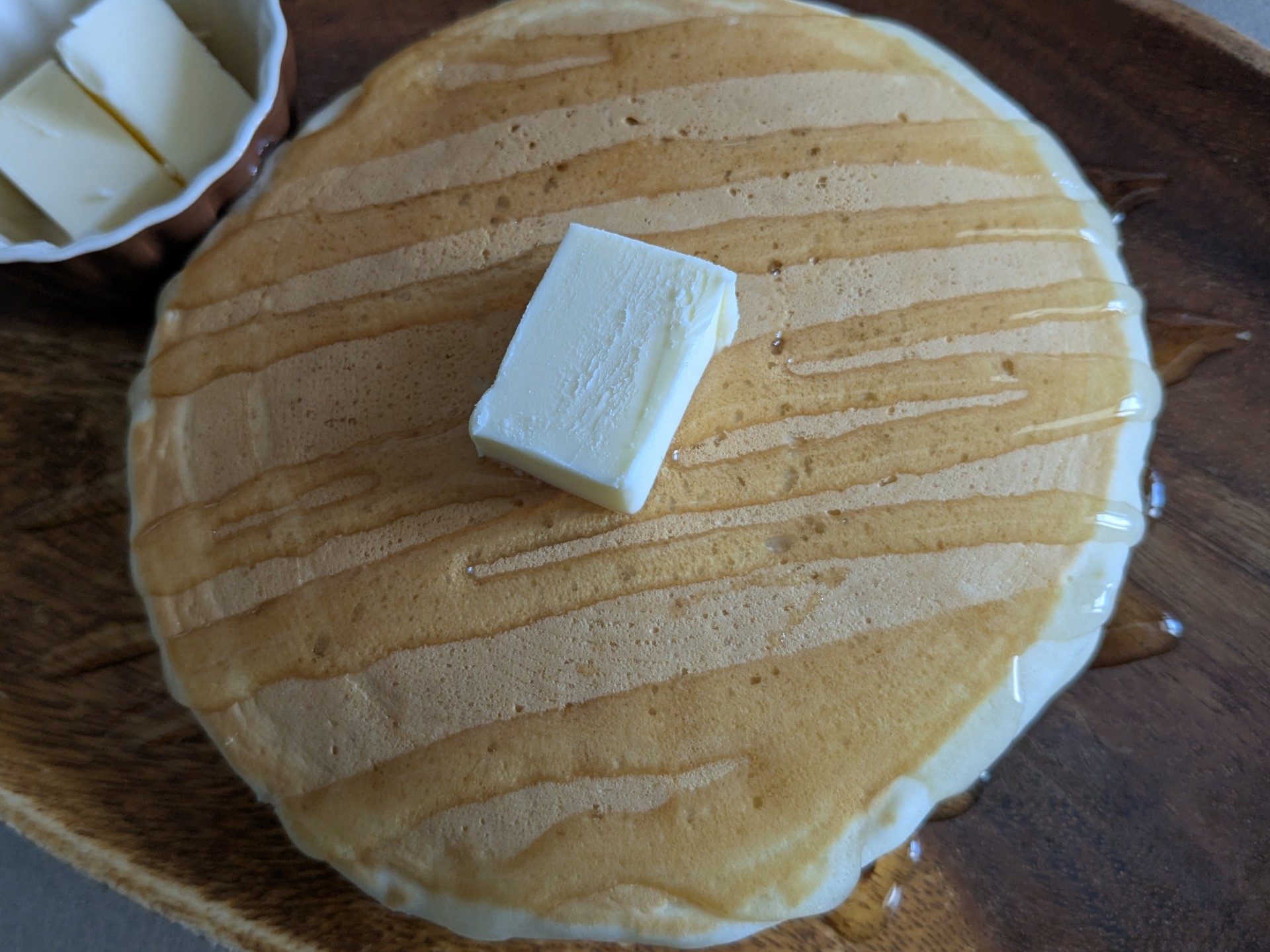 無機材￤ゆる雑談