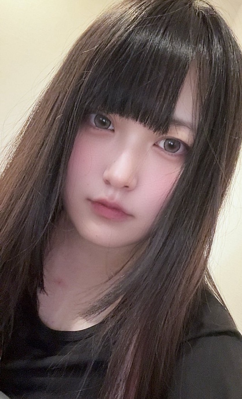 初潜🙆‍♀️おねえさんがうたう