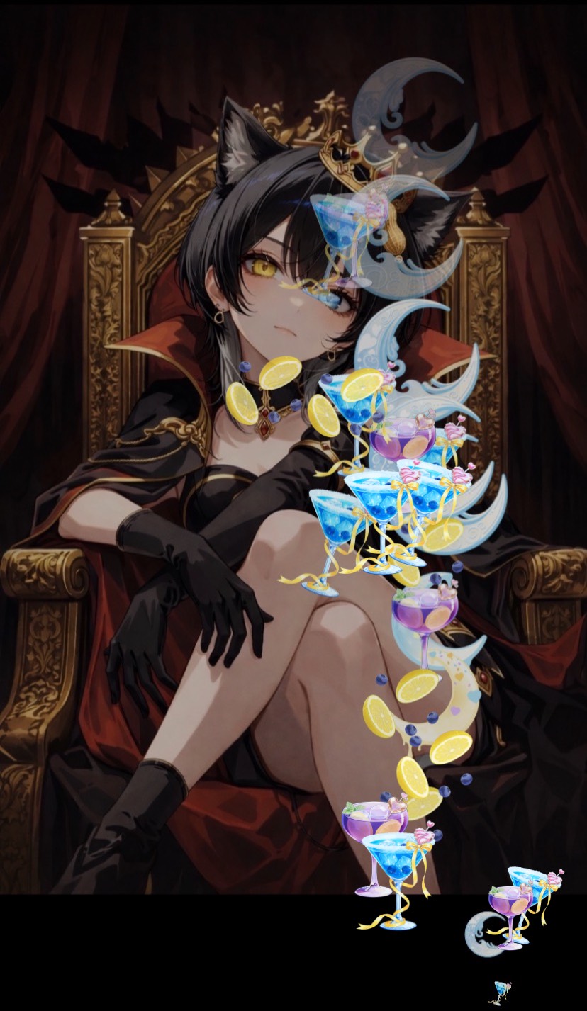 暇な人話そか〜初見さん歓迎◎