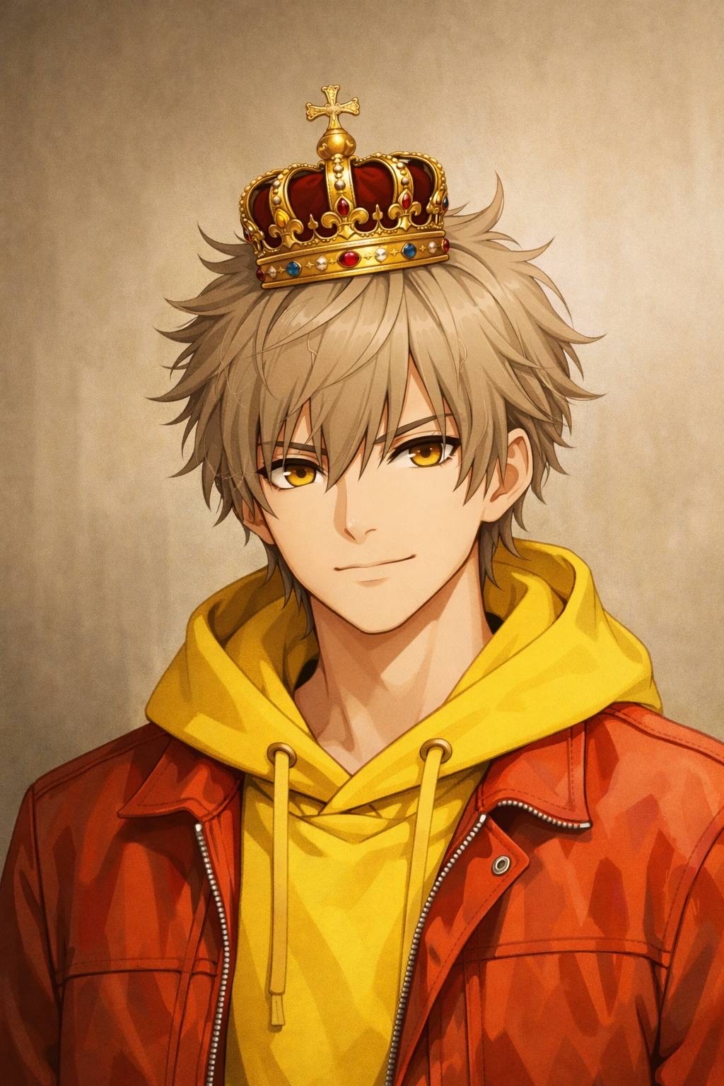 ぬぬ！初見さんFUNさんお話しよ！