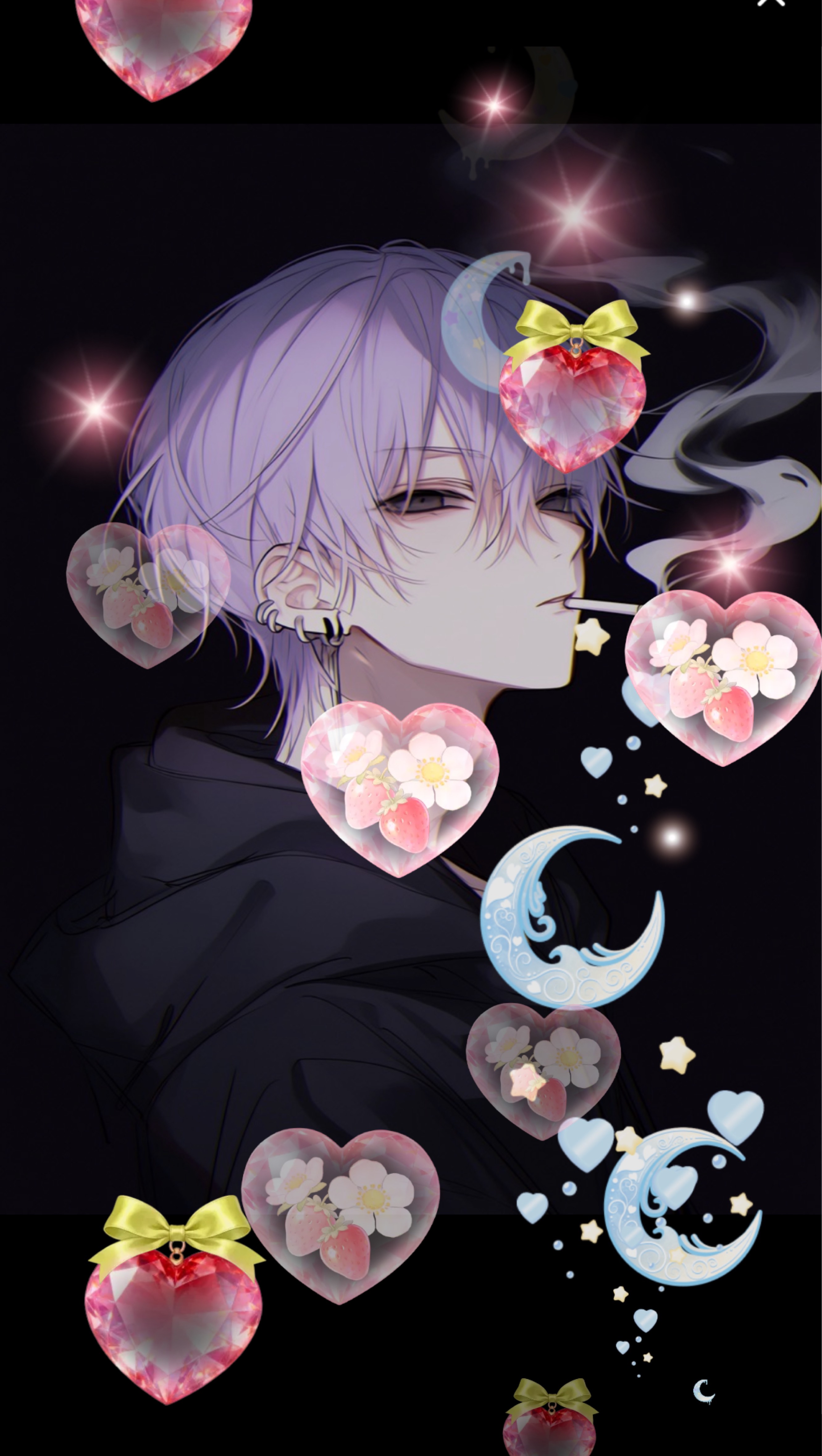 迷ったら一旦俺❓