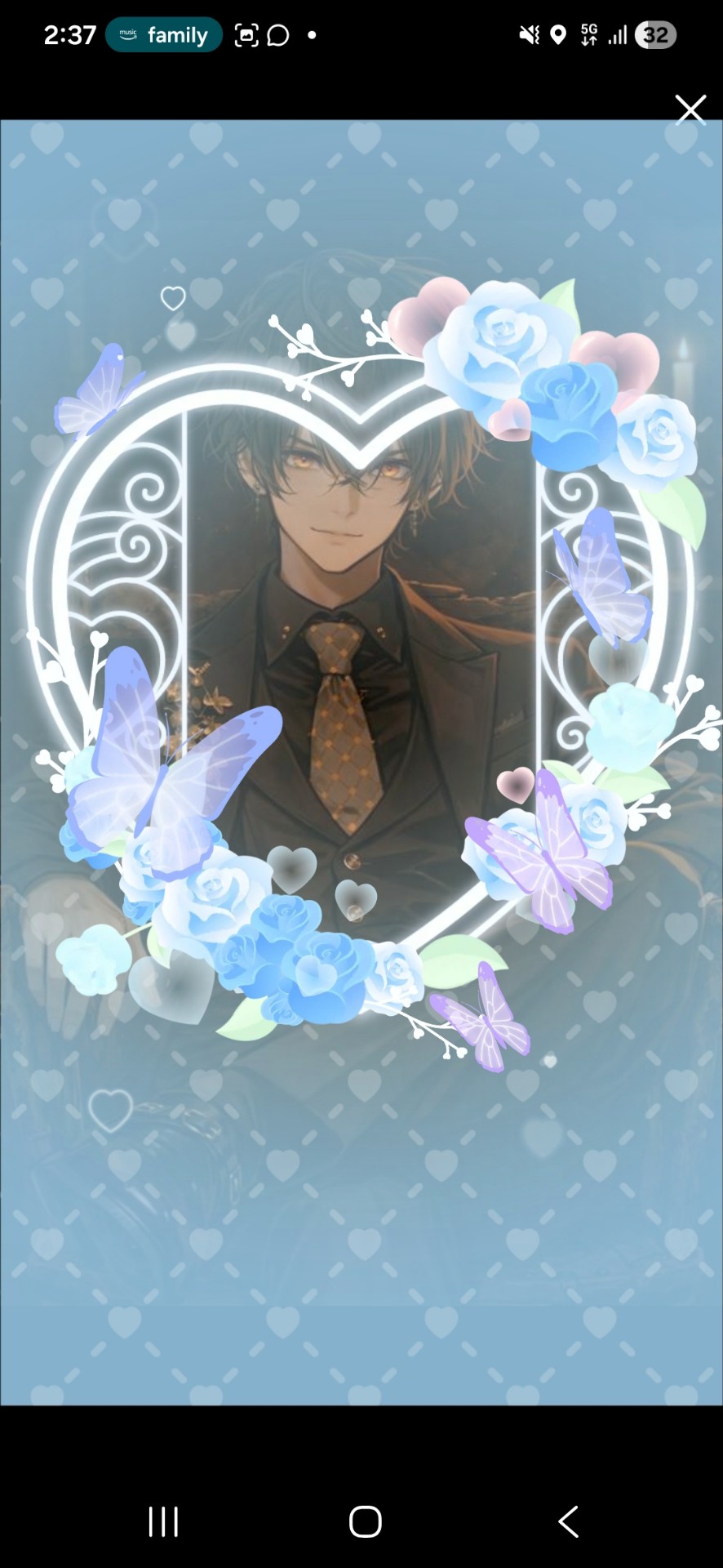 🔰‪‪ 初見に優しい枠 🔰