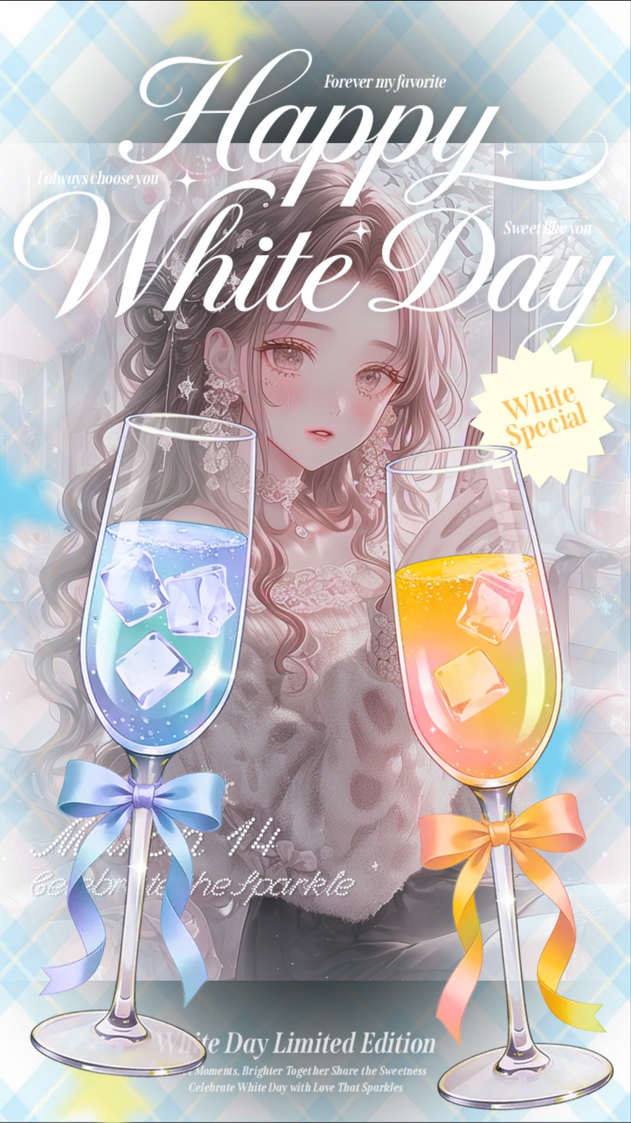 こんにちはははは☀️