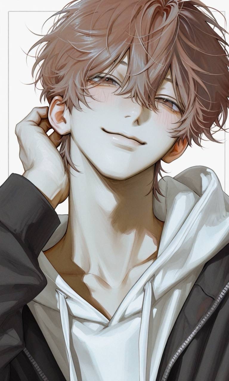 ぬぬ！初見さんFUNさんお話しよ！