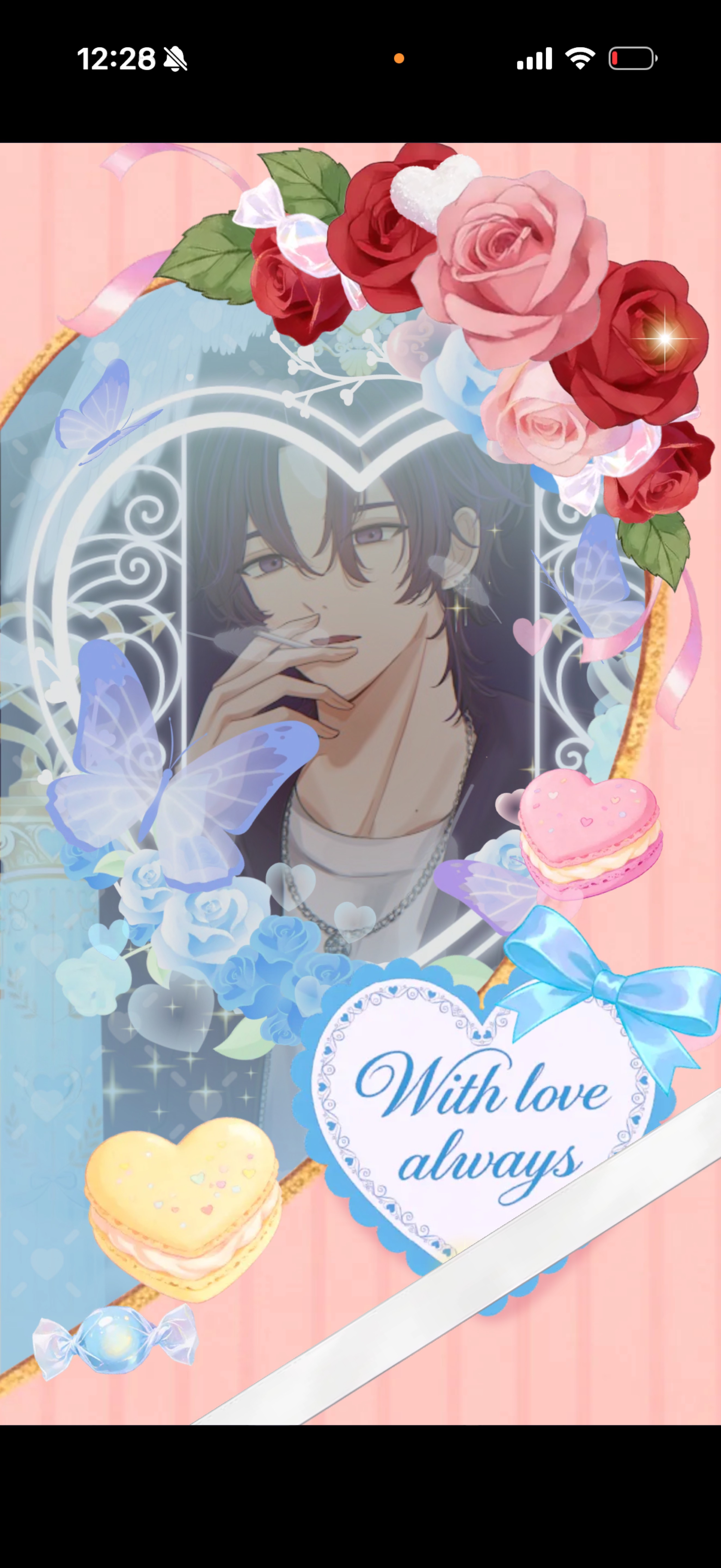 新スプ全部見れます