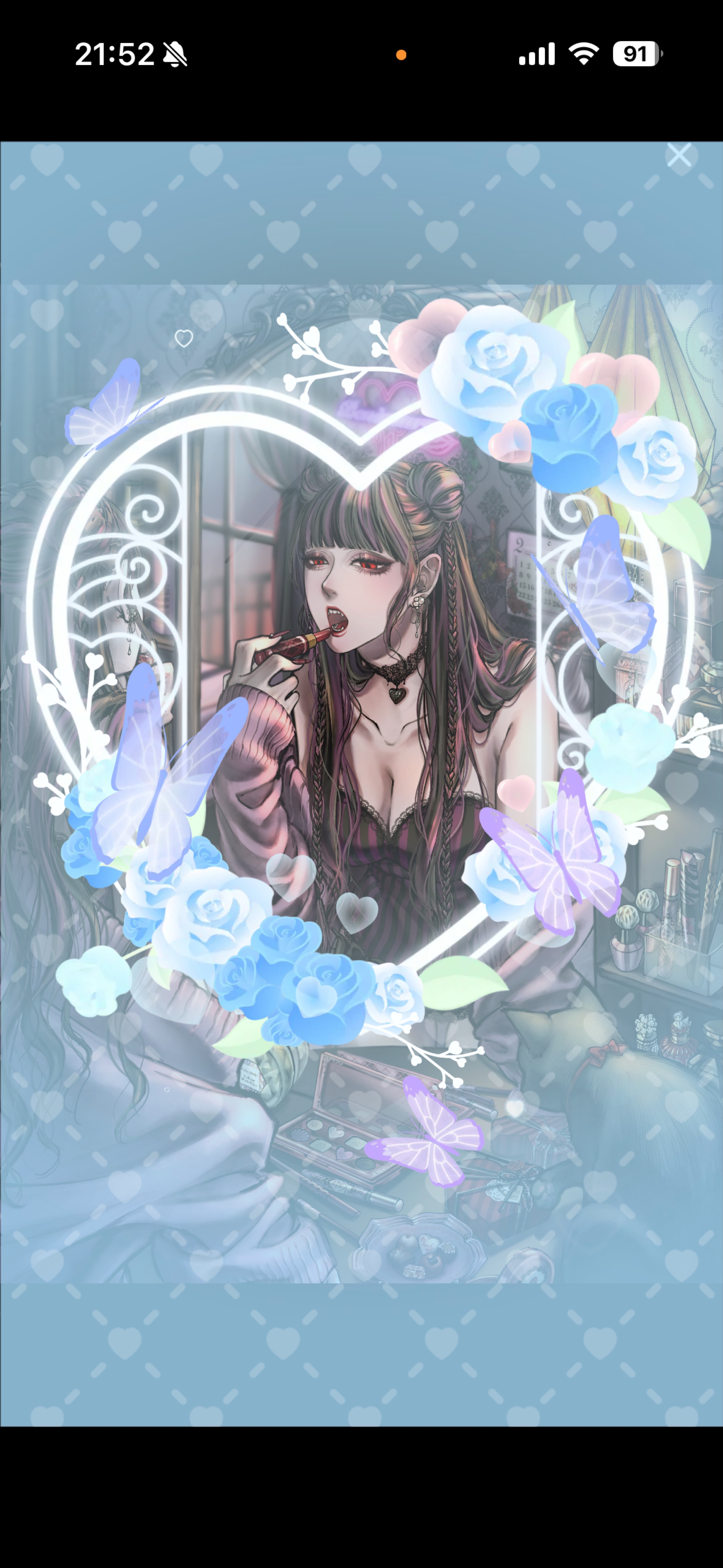 乗り換えてみたら？‪🐹