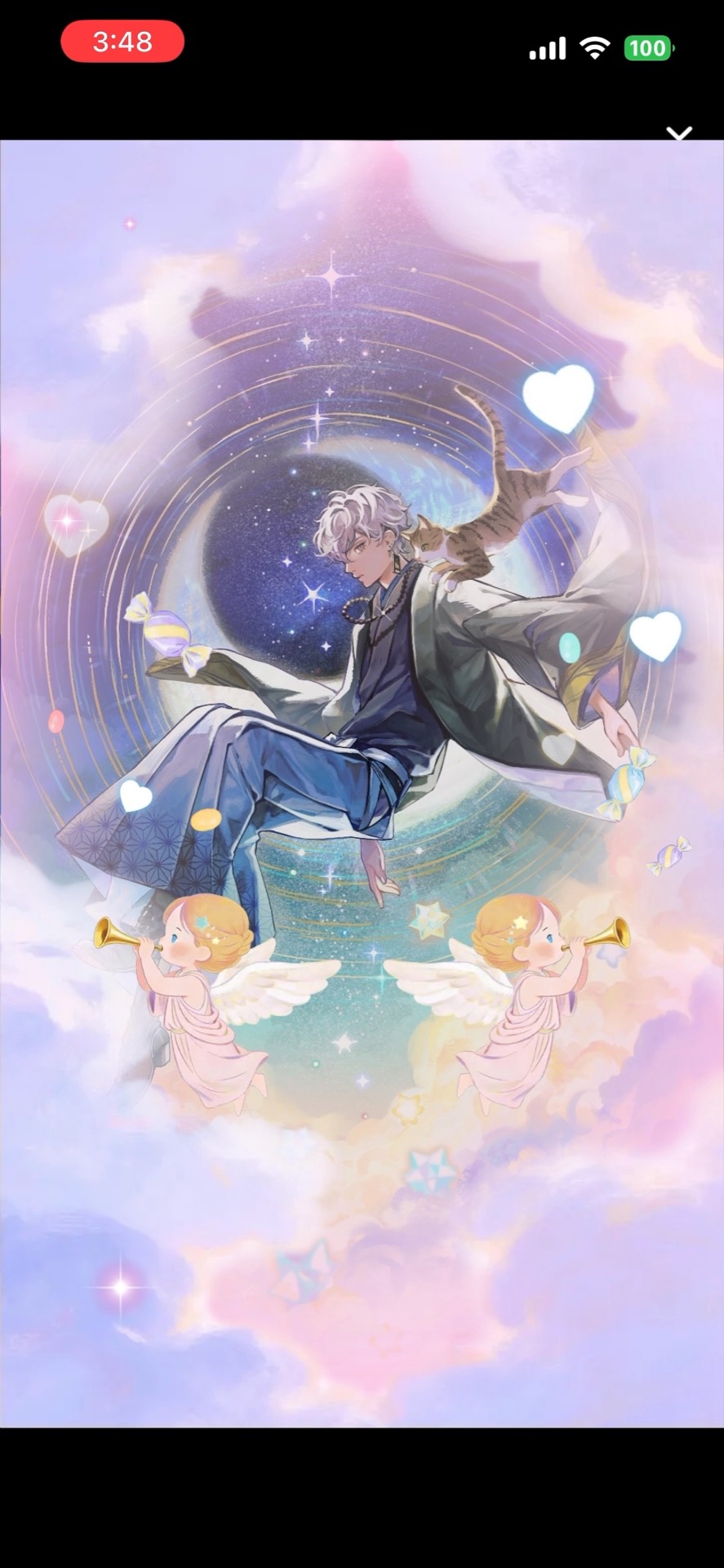 お 寝 坊 さ ん 𓈒𓏸