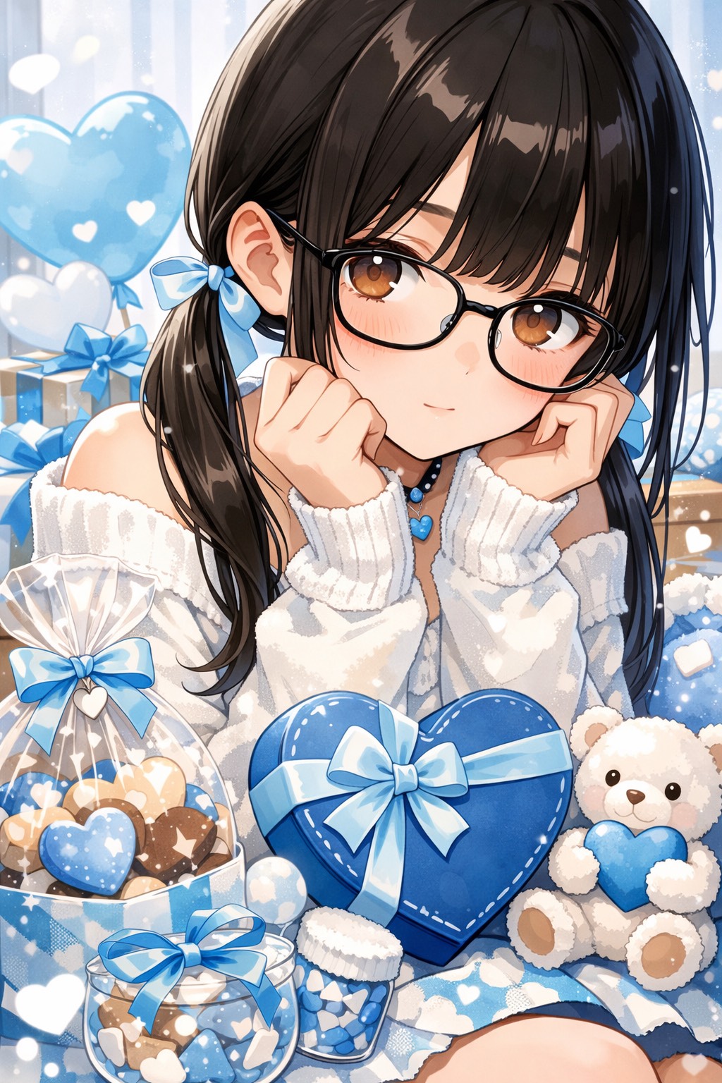 初潜〇 新背景公開？！