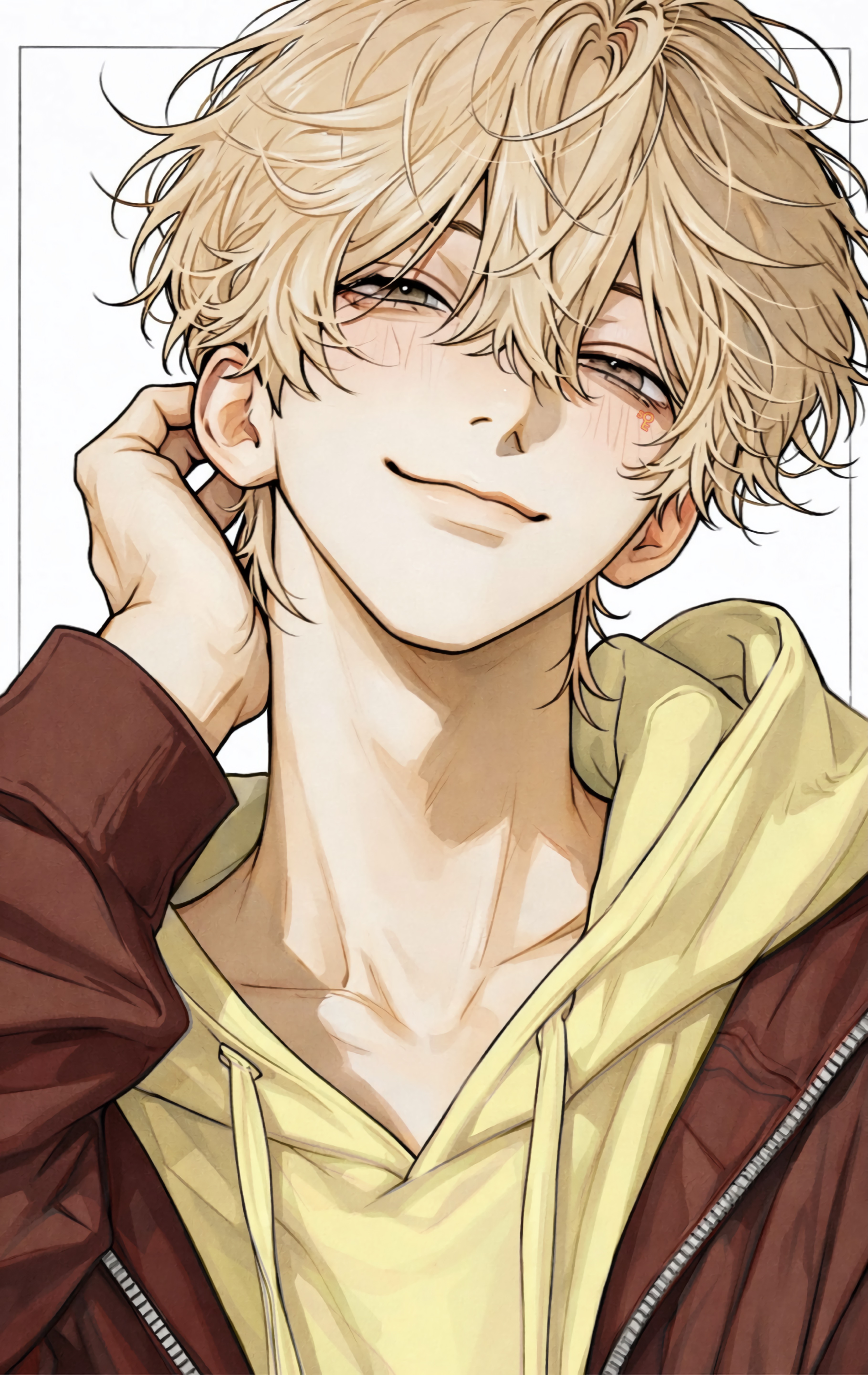 ぬぬ！初見さんFUNさんお話しよ！