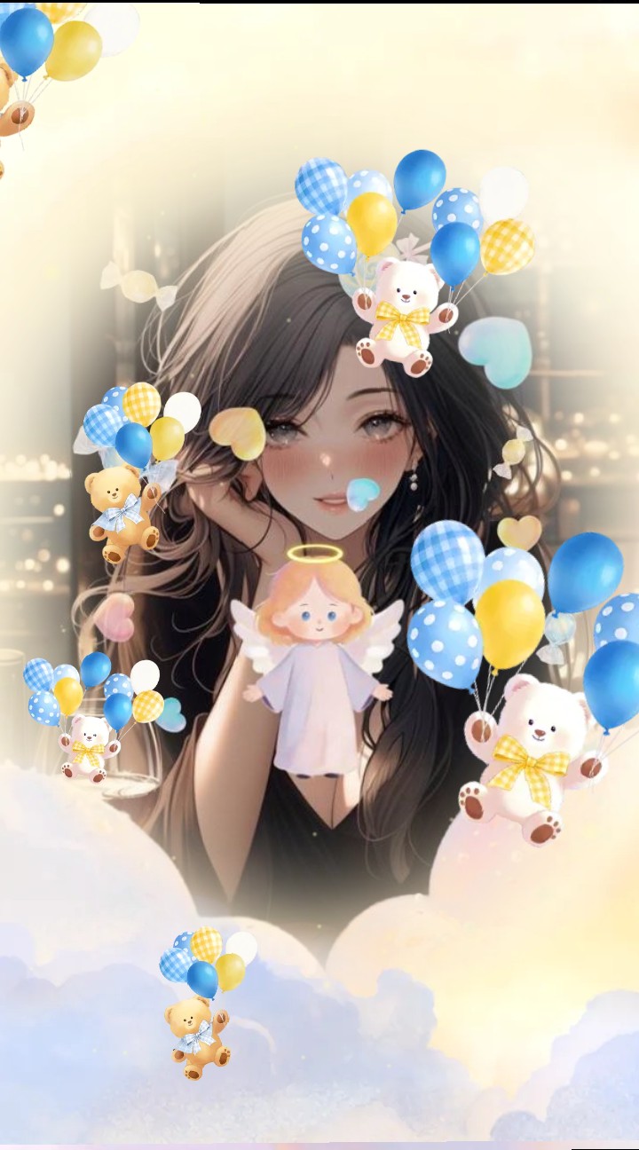 初潜◎ウクレレ・歌♬