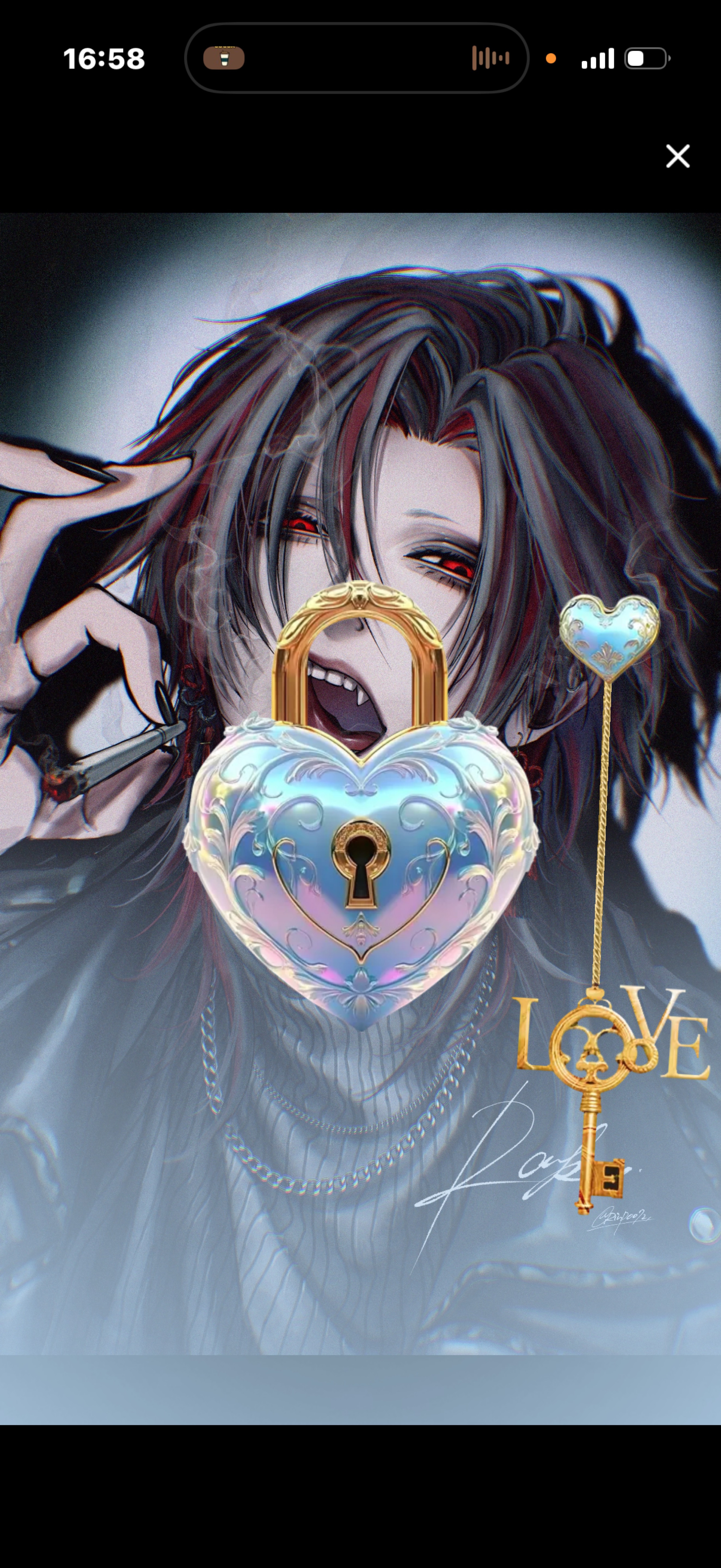 初〇  まったり雑談