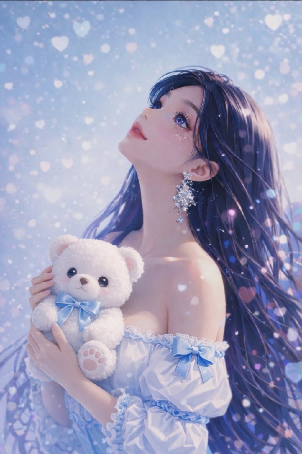 初潜💋アナタの癒場所🌙*