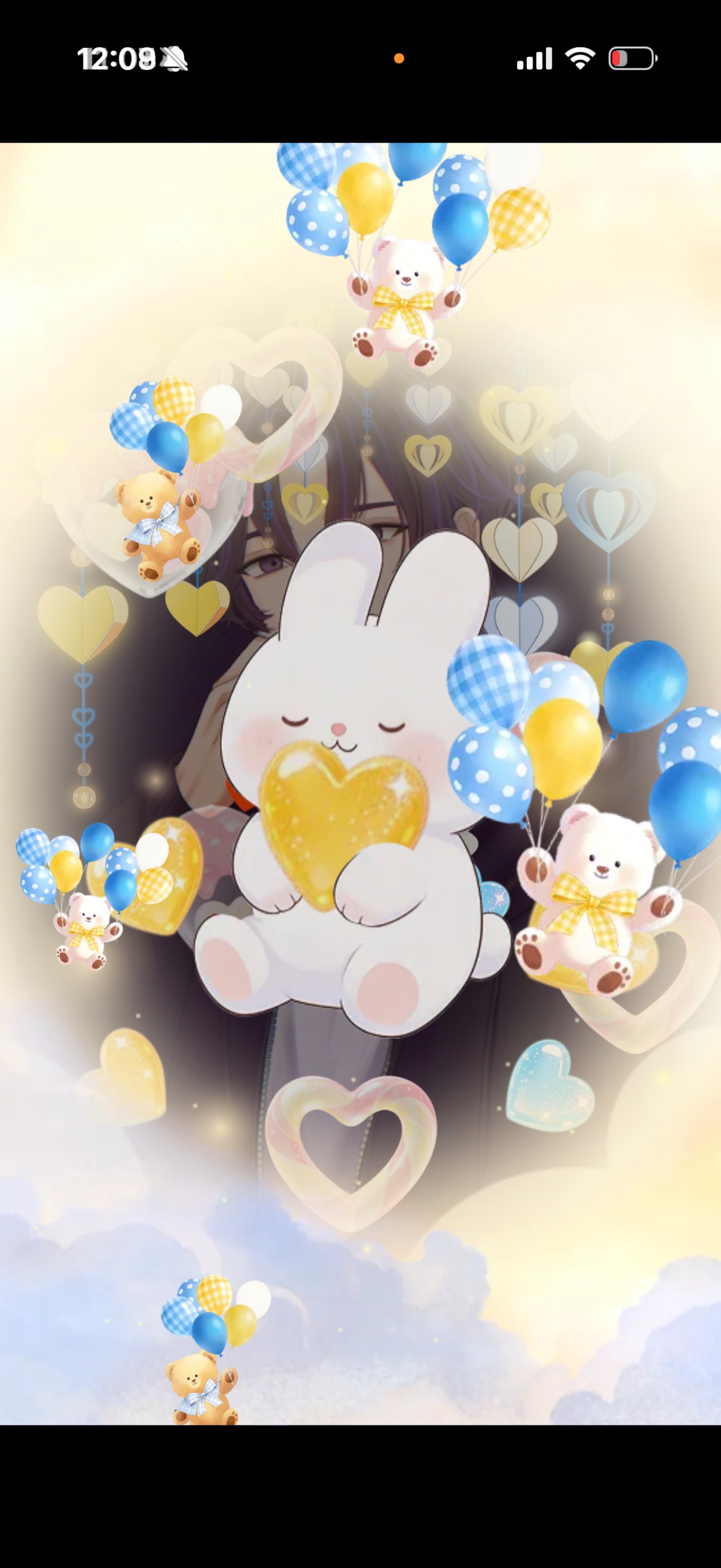 新スプ全部見れます