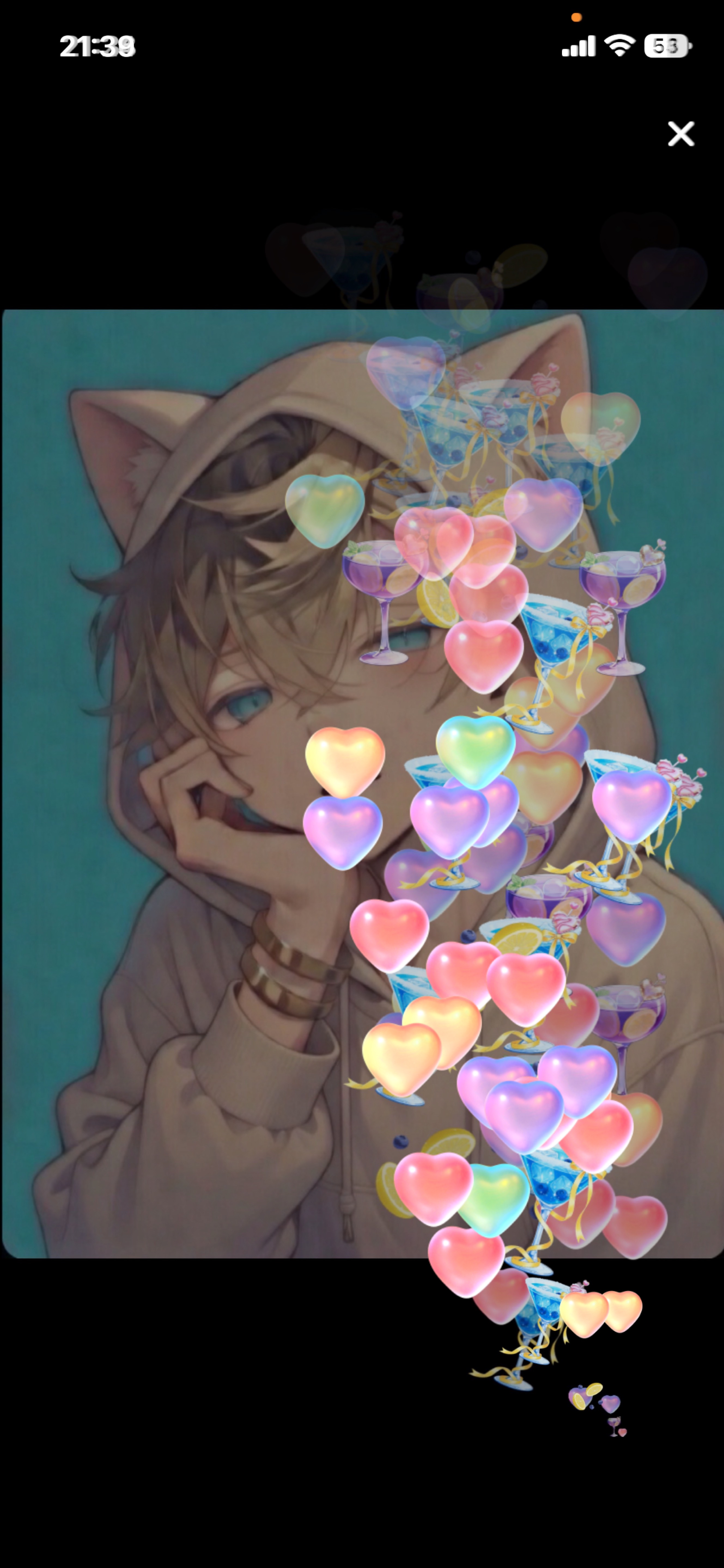 わいふぁいがタコ