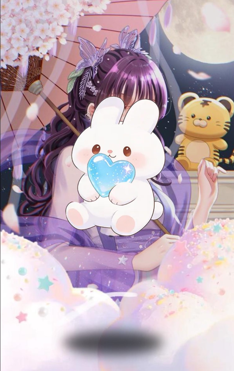 【立体音響】睡眠導入剤🌿‬🫧