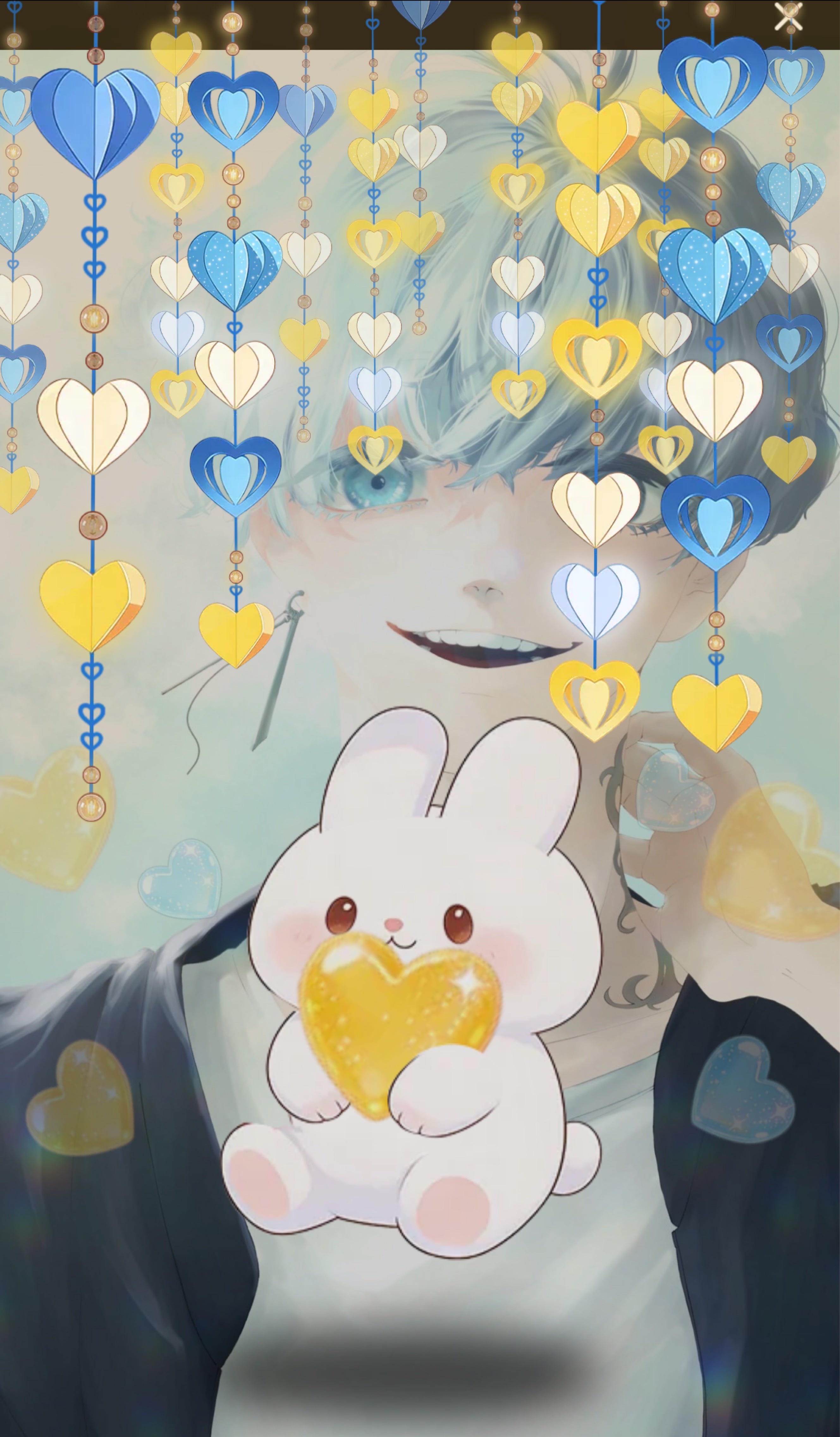 𝑨𝒊𝒎 𝒉𝒆𝒊𝒈𝒉𝒕𝒔🔥