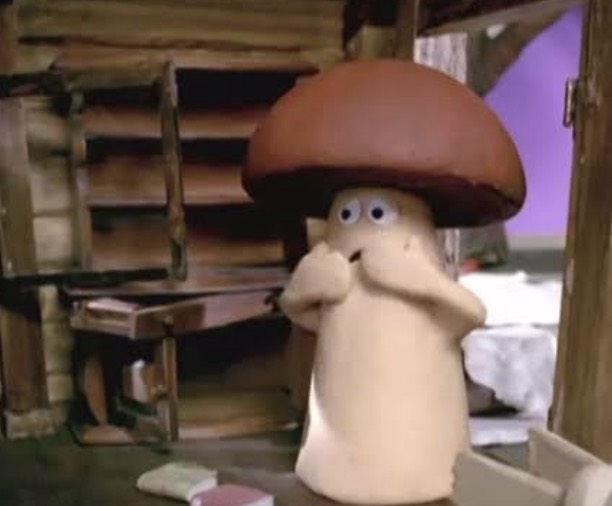 一緒に寝ませんか？🐑💤