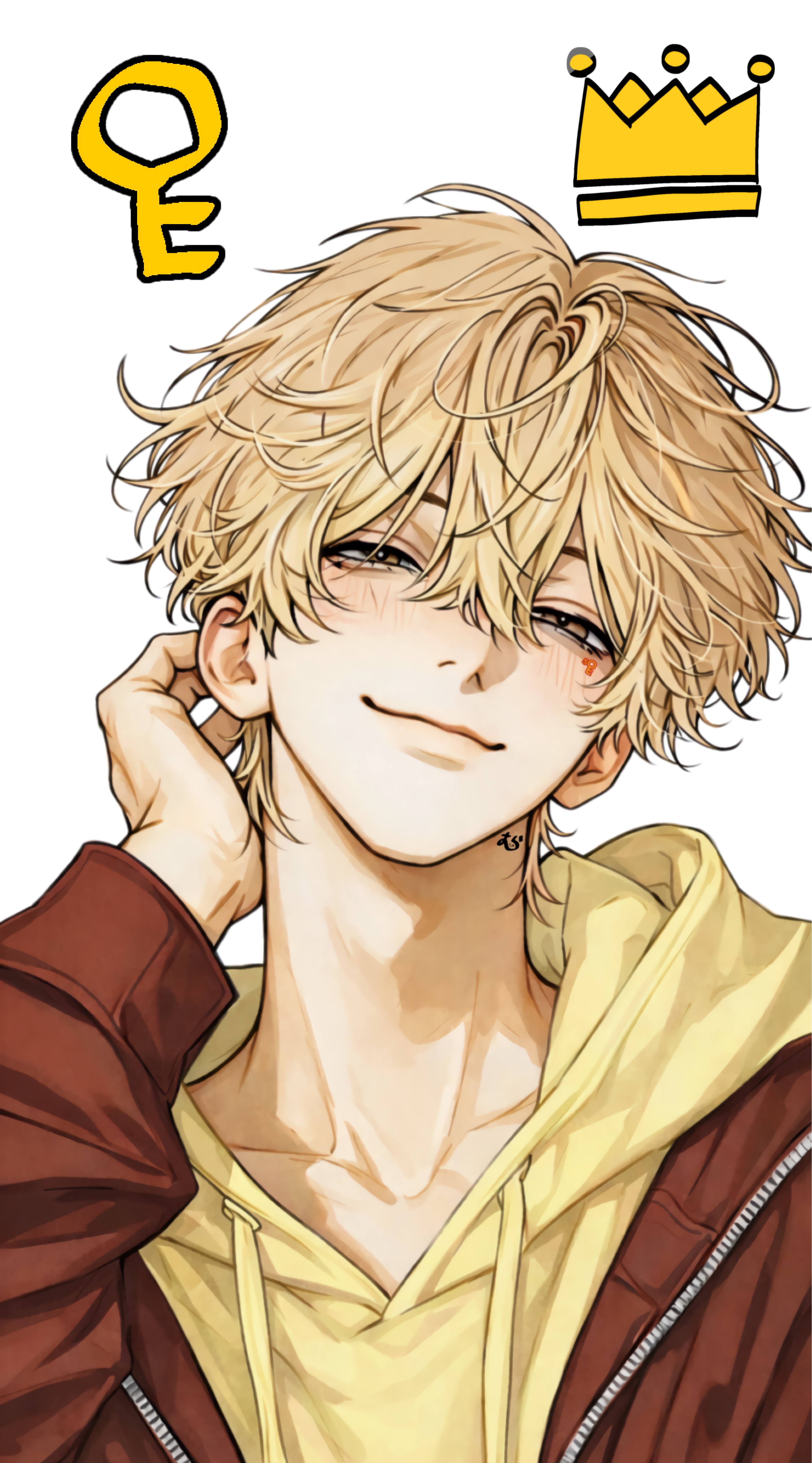 ぬぬ！初見さんFUNさんお話しよ！