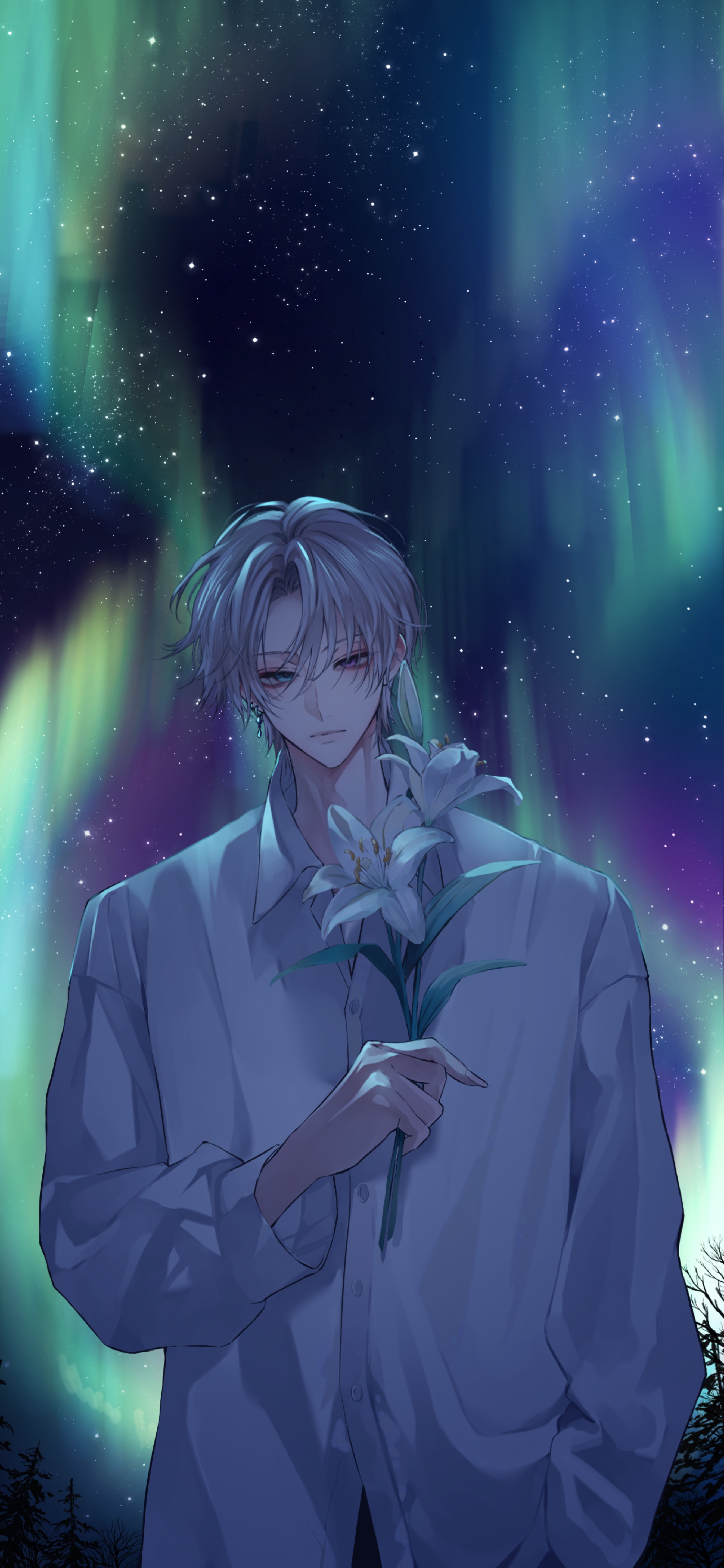 1.5h 絶対沼る寝落ち枠