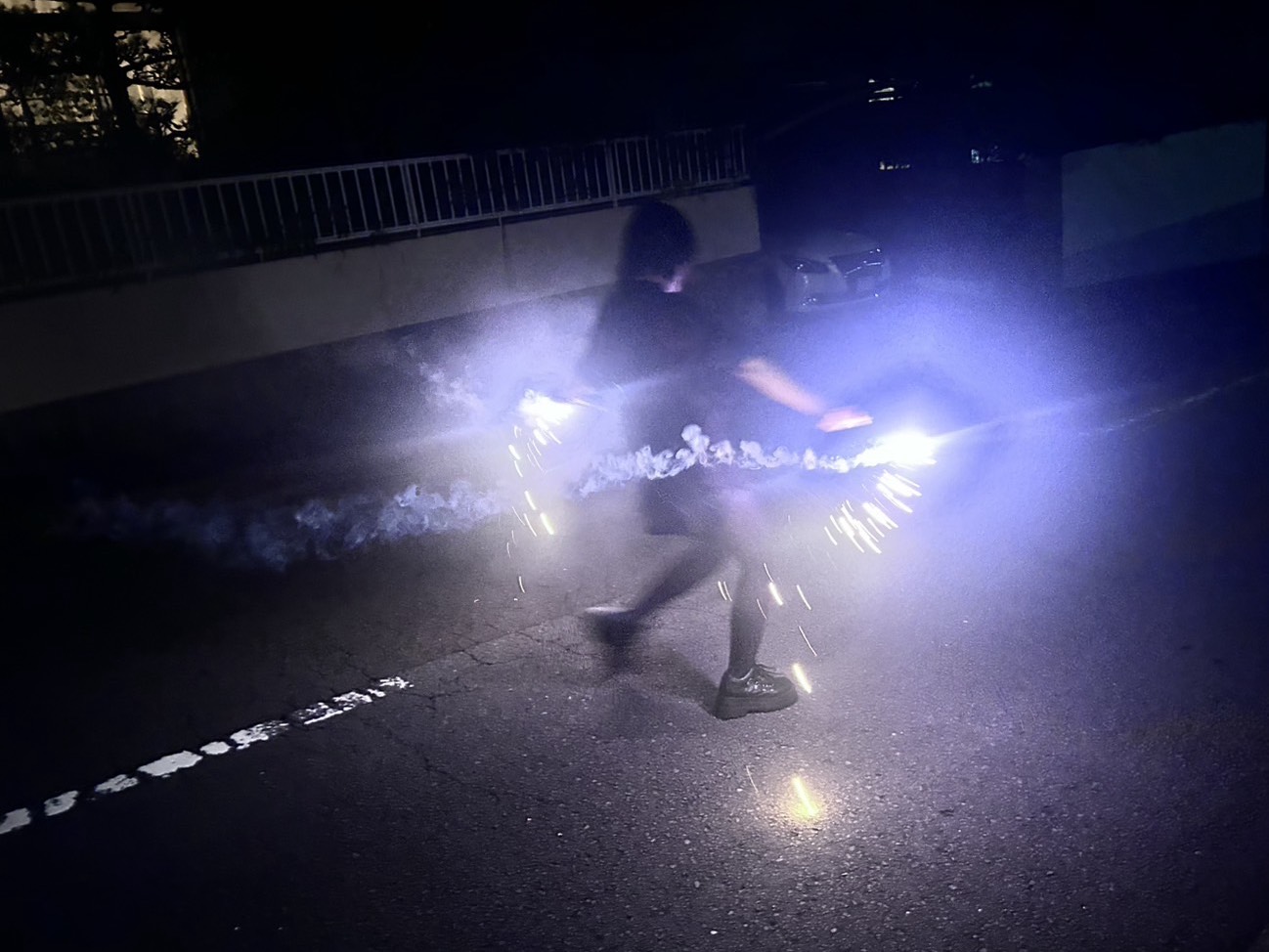 暇いね、課金したったよ