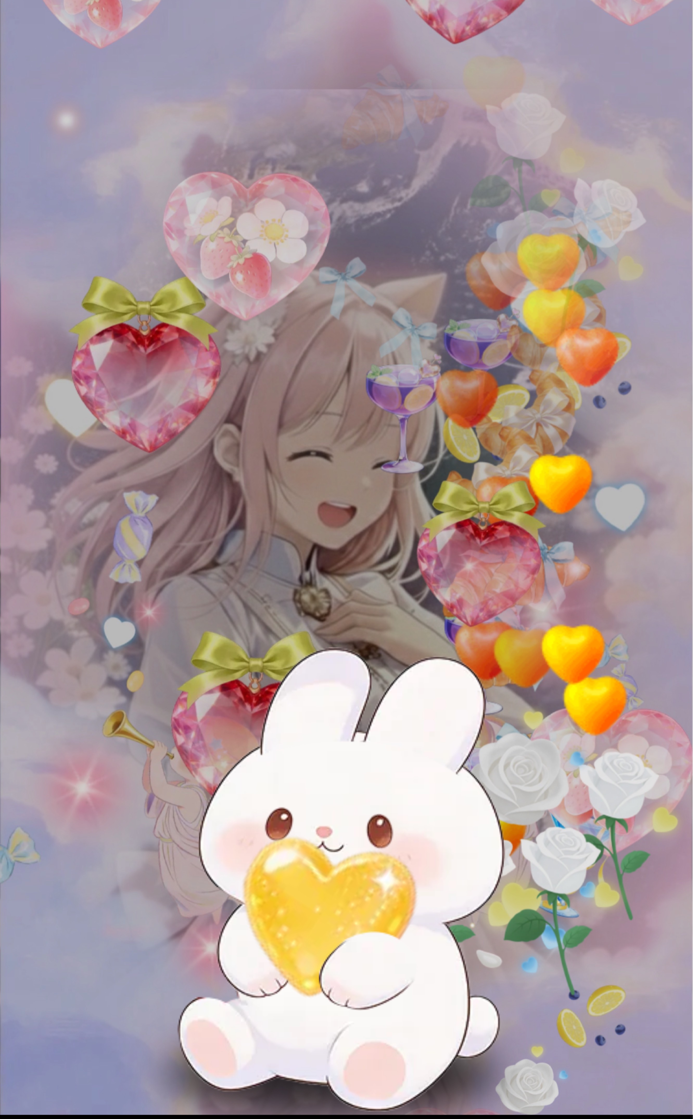 潜🫧おやすみ🌛️.°