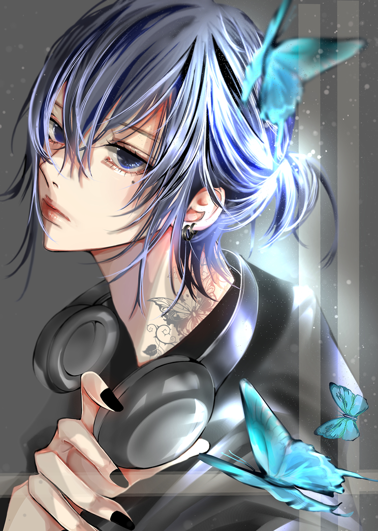 賃貸歌い。（笑）