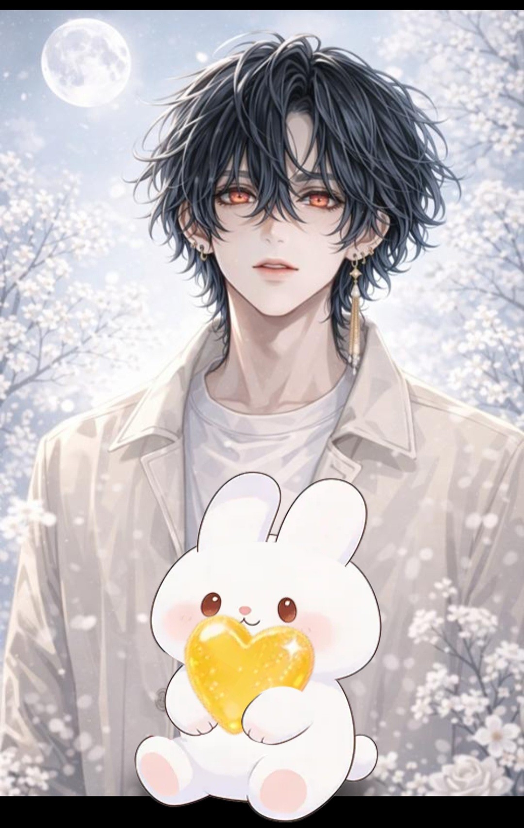 🔰‪‪ 初見に優しい枠 🔰