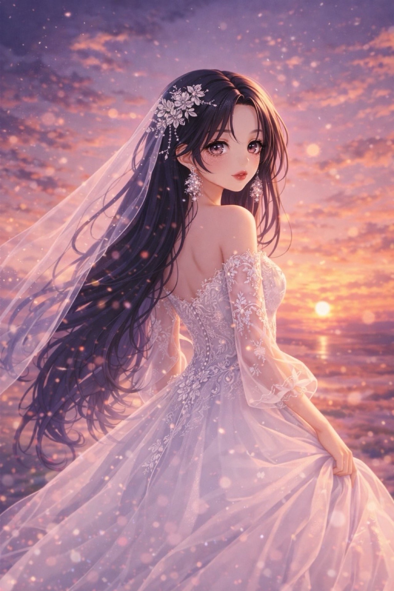 初潜💋アナタの癒場所🌙*