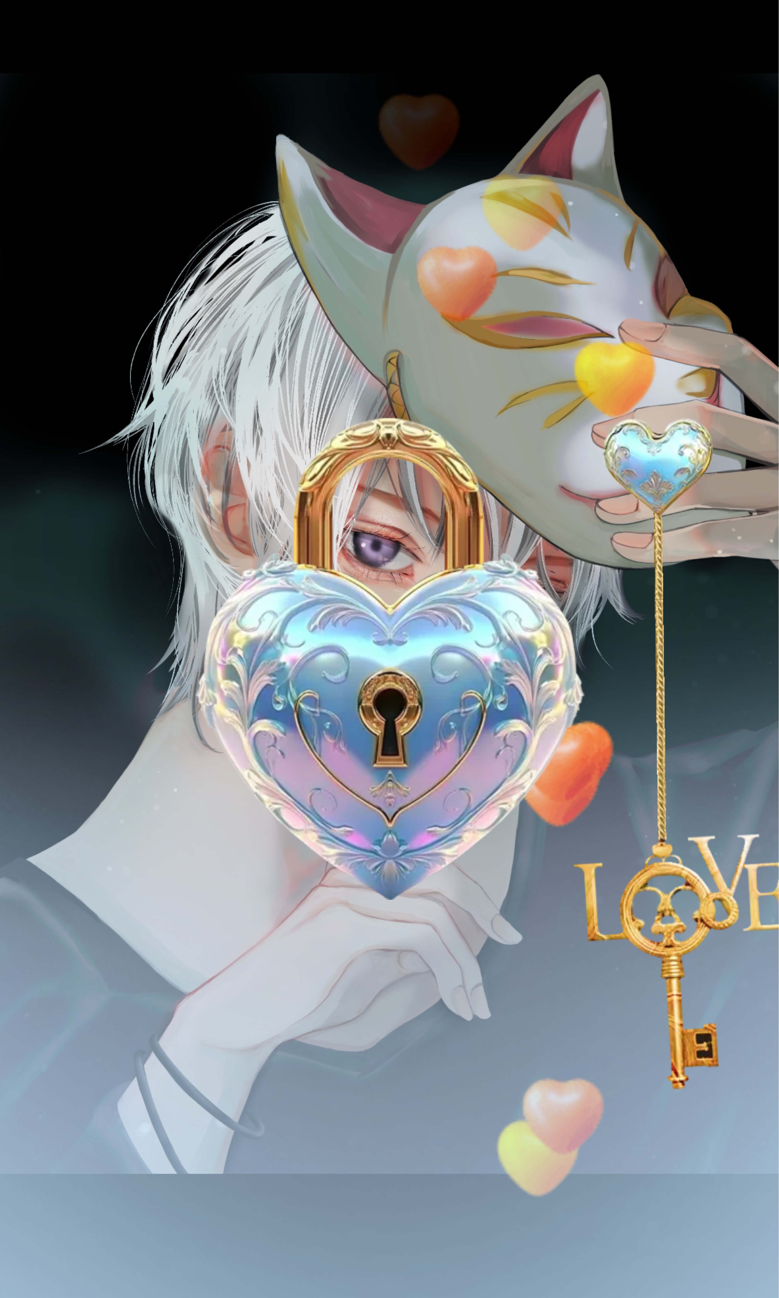 人をダメにする声  初◎潜