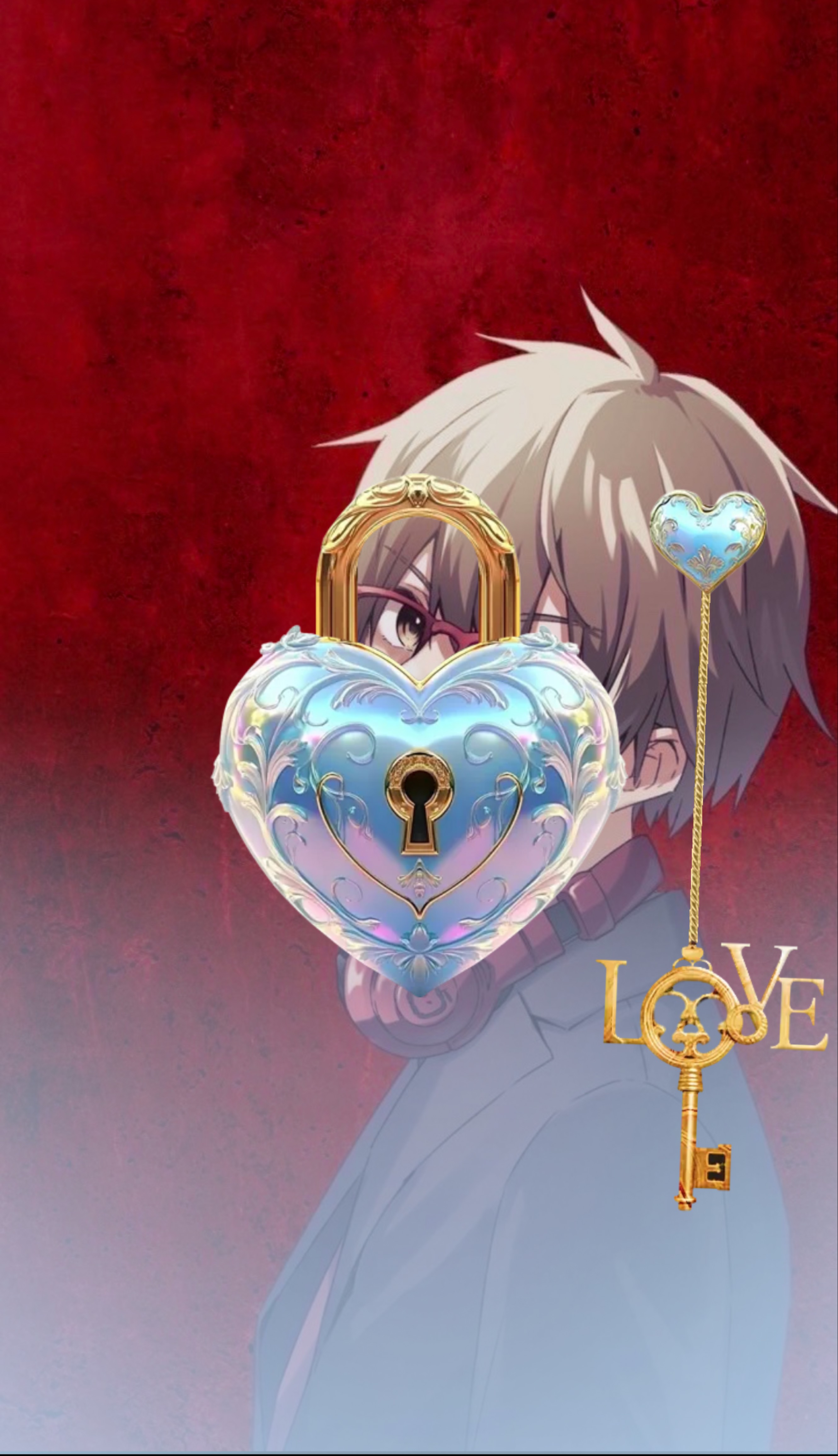 𝐅𝐫𝐢𝐞𝐧𝐝 𝐓𝐢𝐦𝐞 - 𝔗*