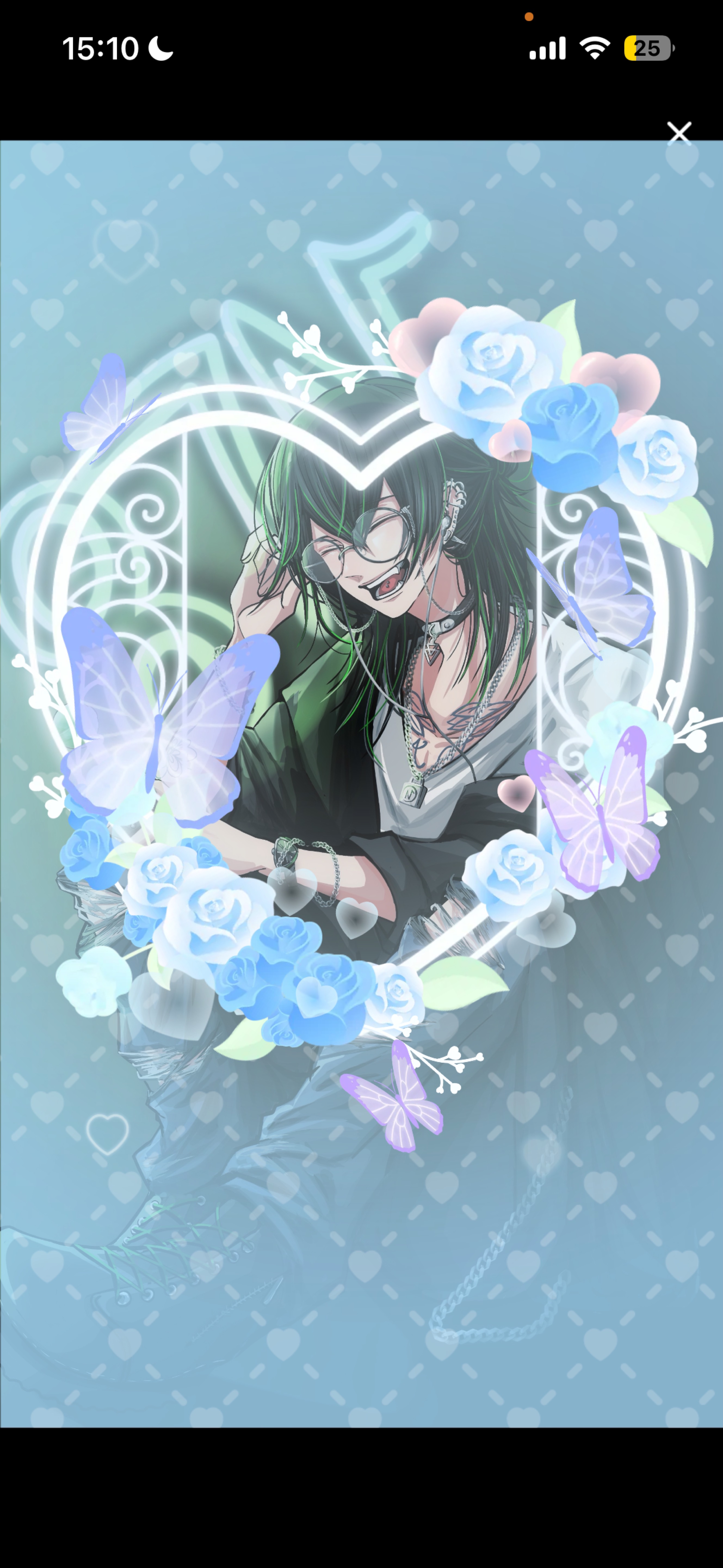 お友達つくり🤟03/04#1