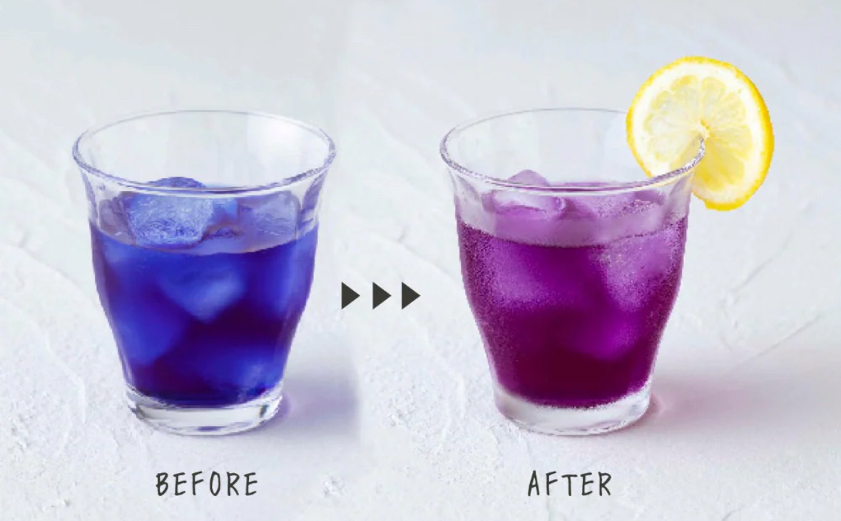 ꒰ 雑談 ꒱  お昼タイムにどうぞっ⏱‪