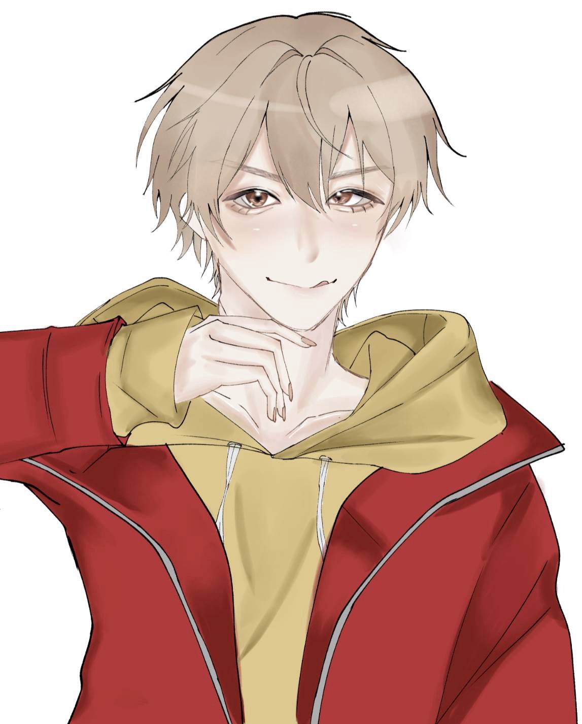 ぬぬ！初見さんFUNさんお話しよ！